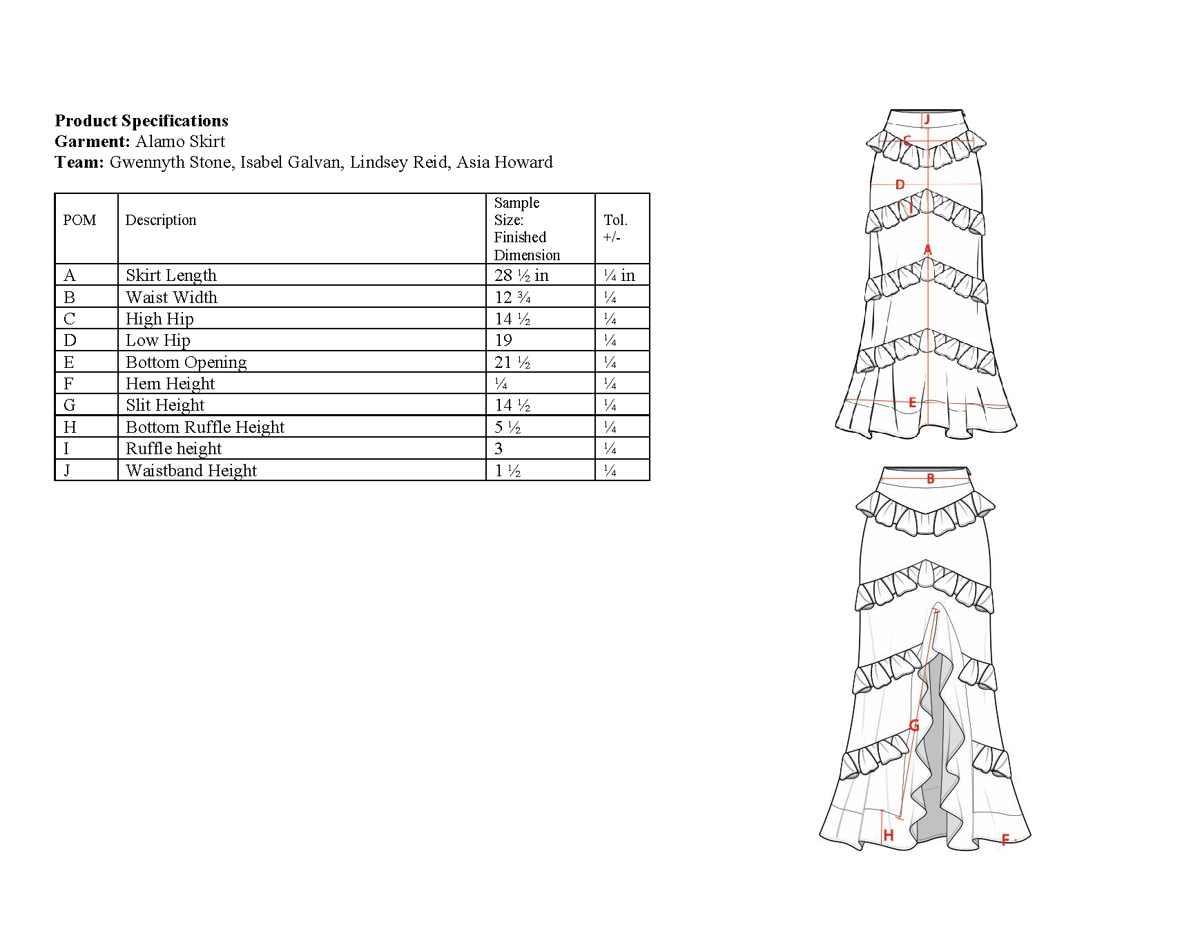 complete spec pack for top and skirt_Page_31.png