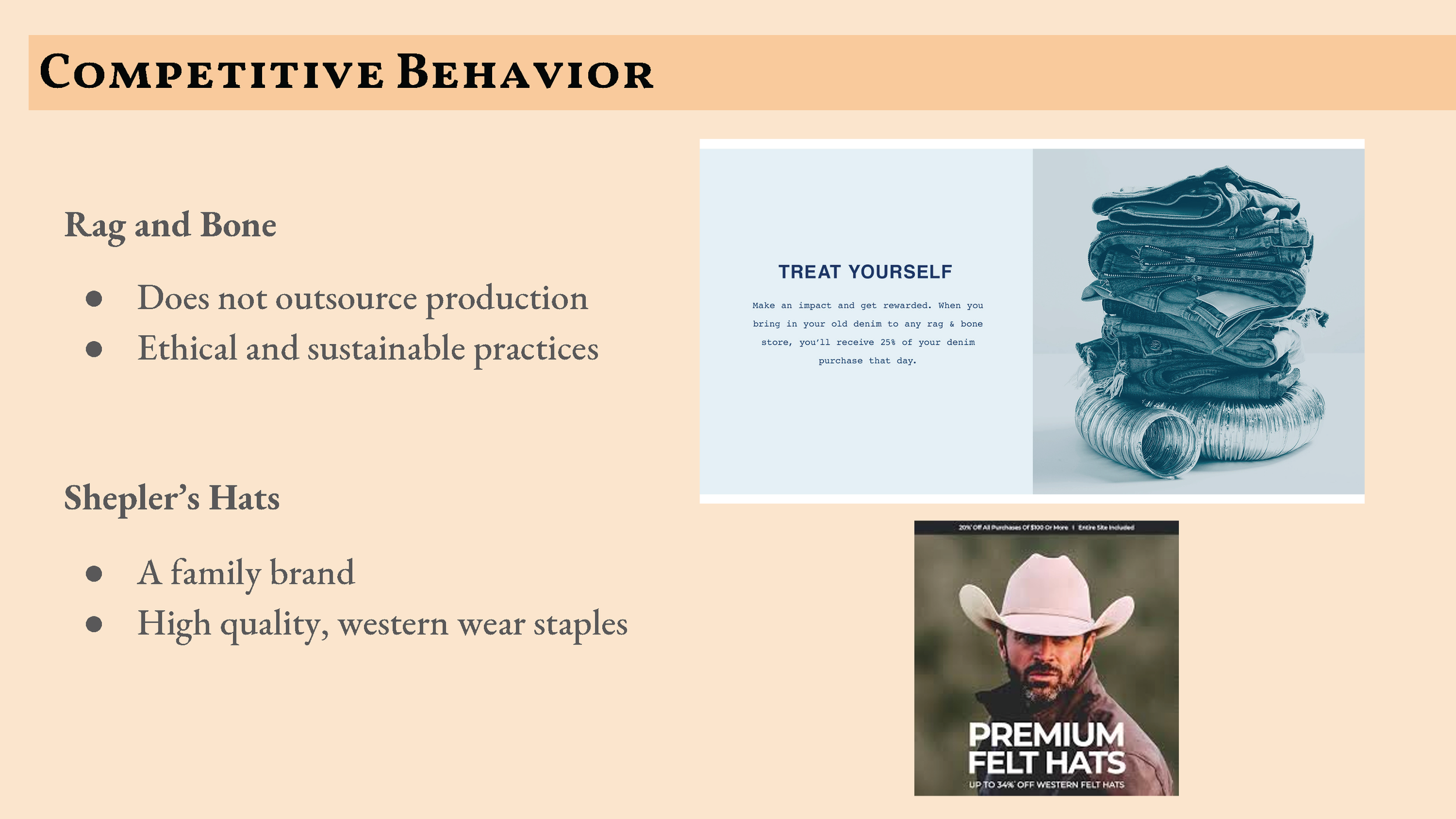FULL PRESENTATION_Page_28.png
