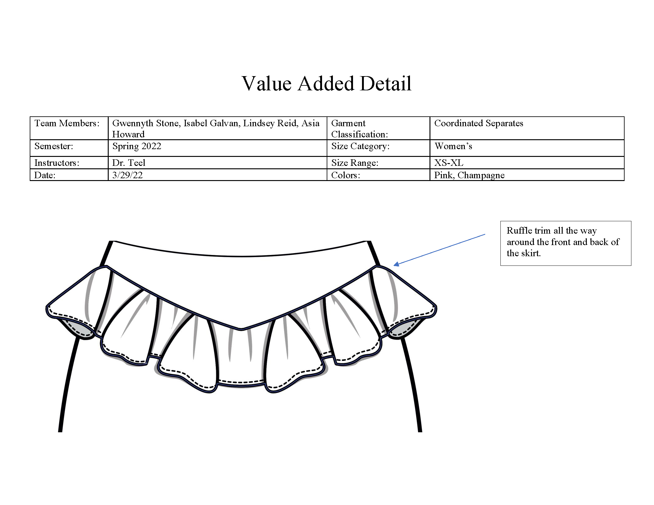 complete spec pack for top and skirt_Page_28.png