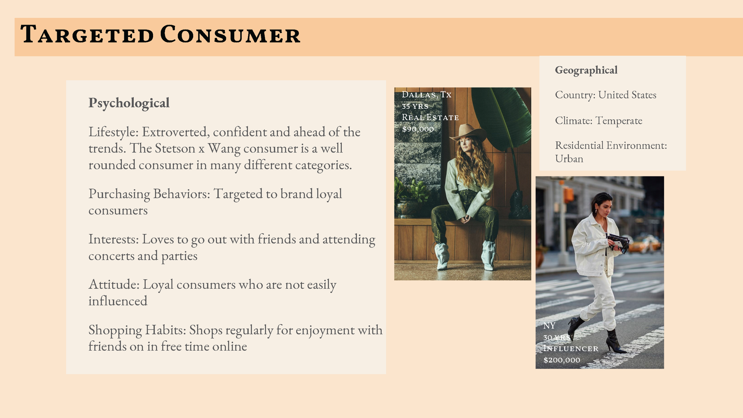 FULL PRESENTATION_Page_33.png