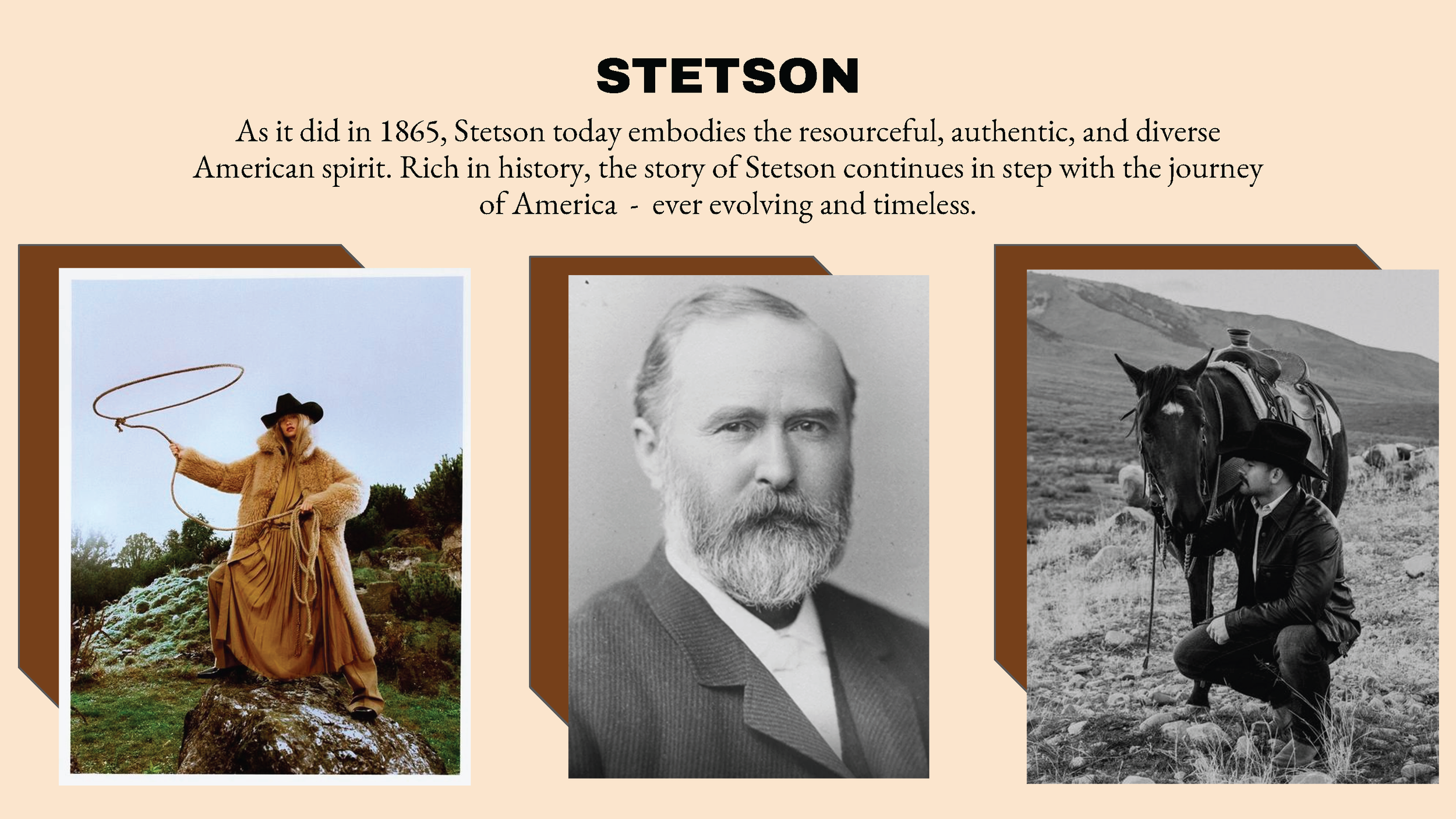 FULL PRESENTATION_Page_02.png