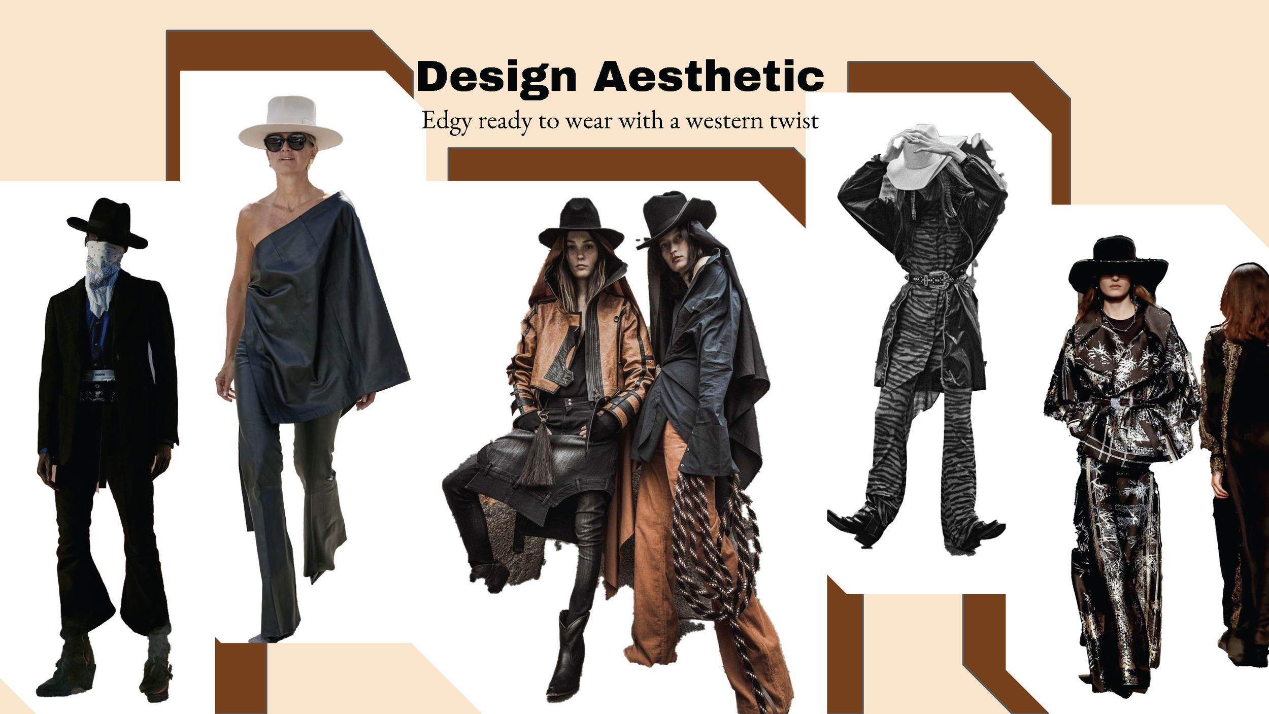 FULL PRESENTATION_Page_08.png