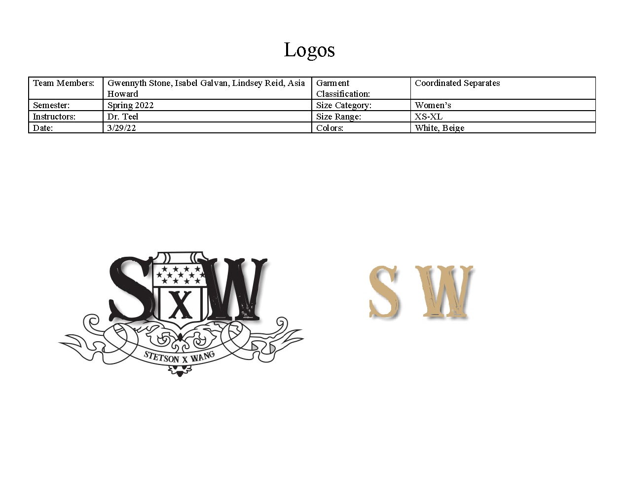 complete spec pack for top and skirt_Page_12.png