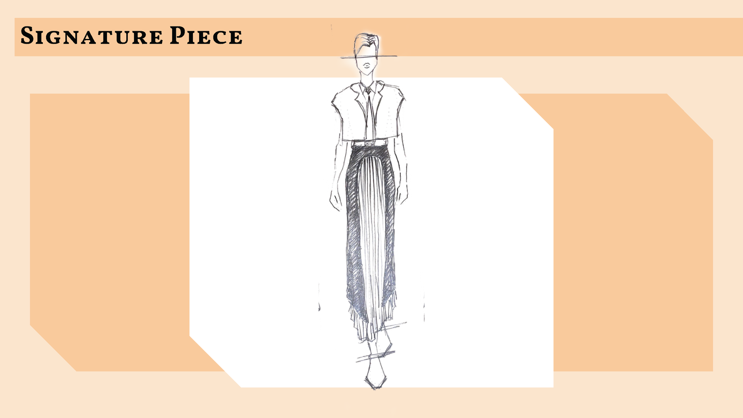 FULL PRESENTATION_Page_22.png