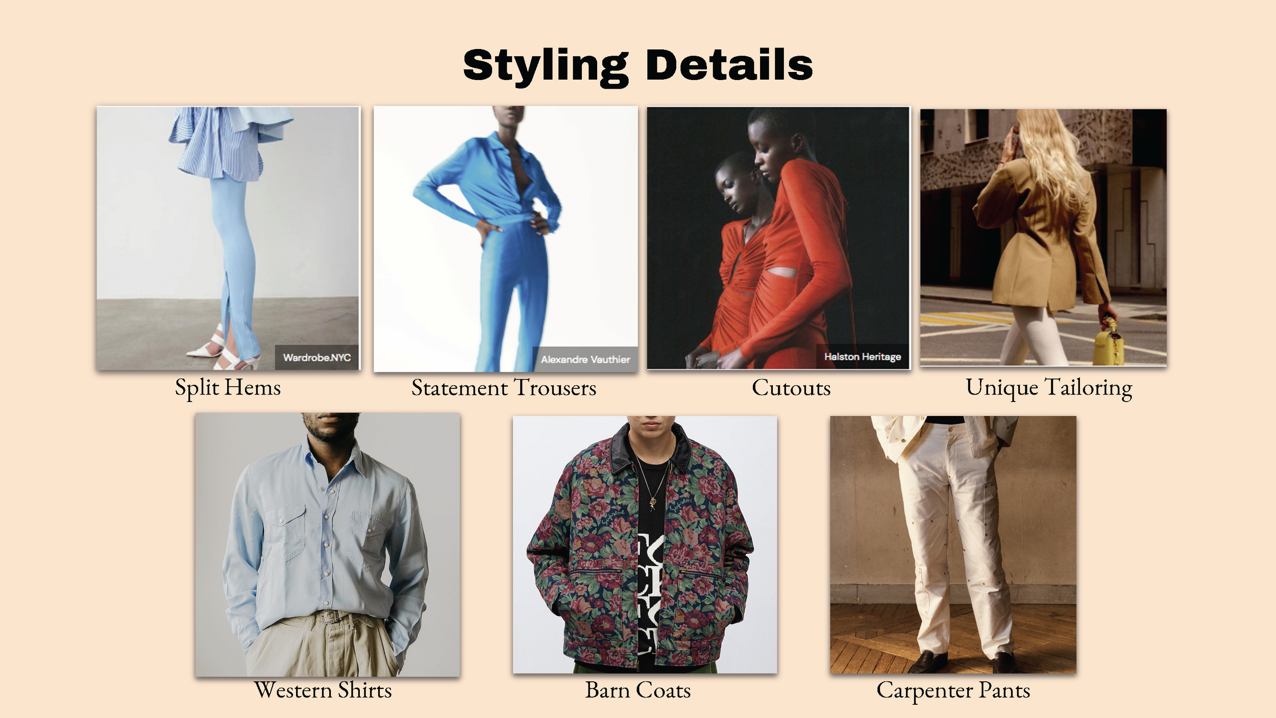 FULL PRESENTATION_Page_15.png