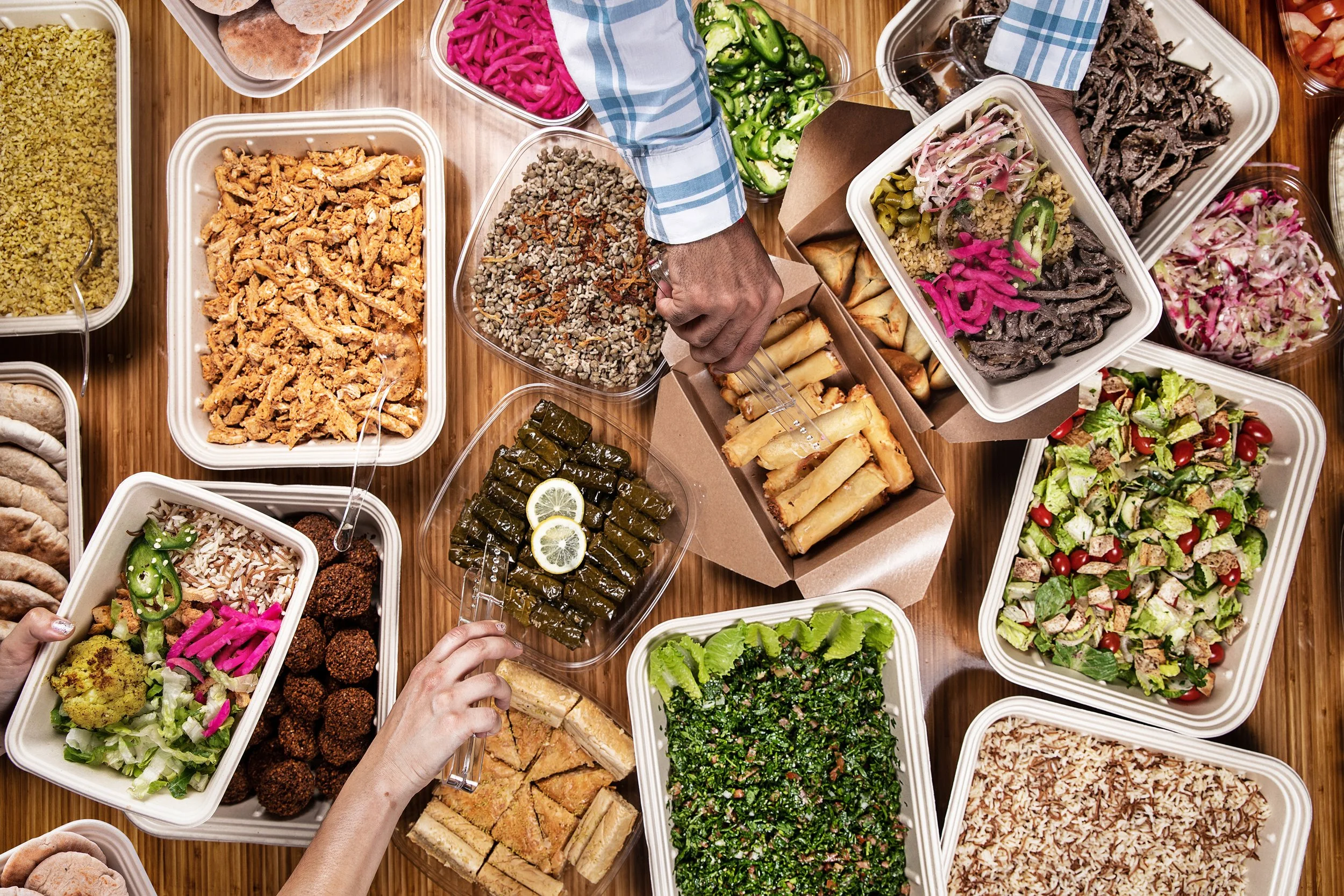 130A3628-43_PS-13 s.jpeg