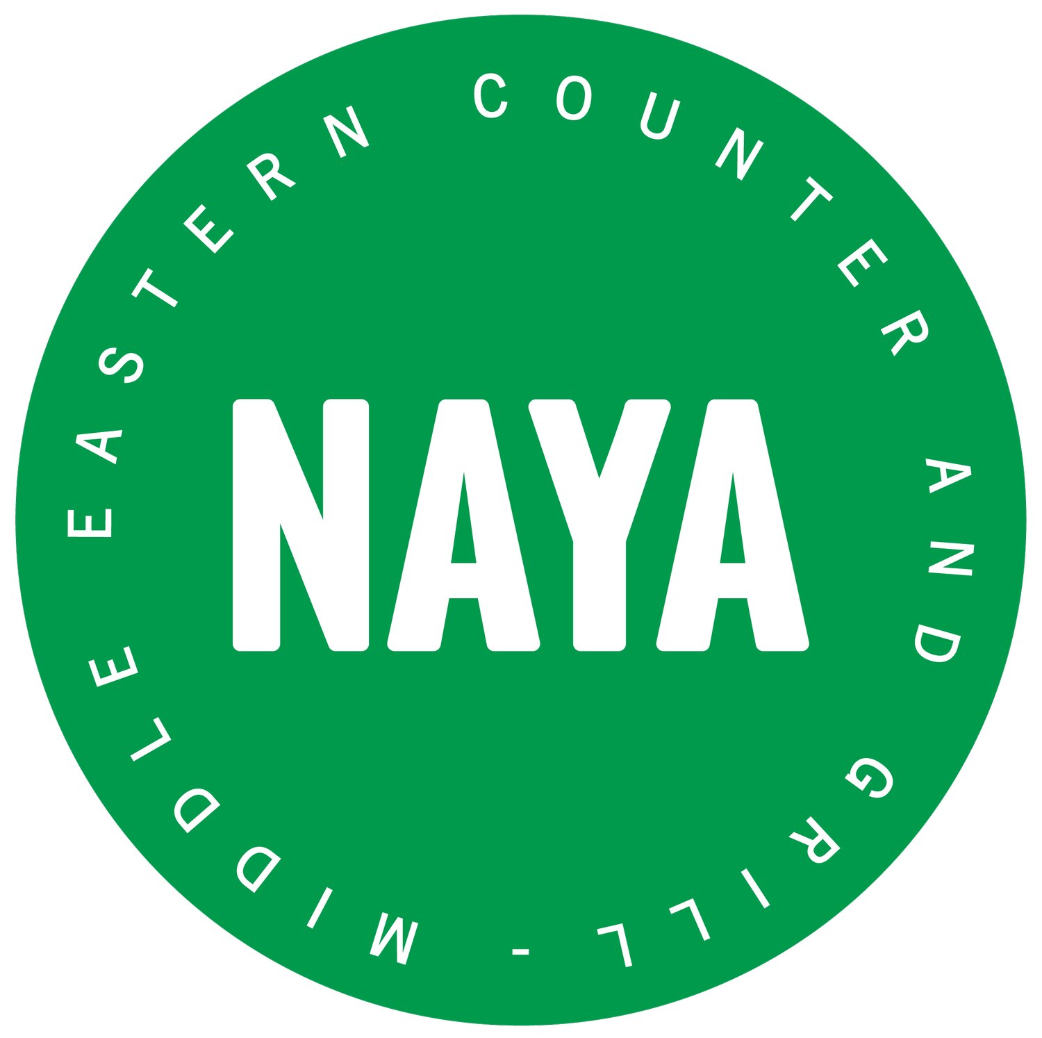 Naya