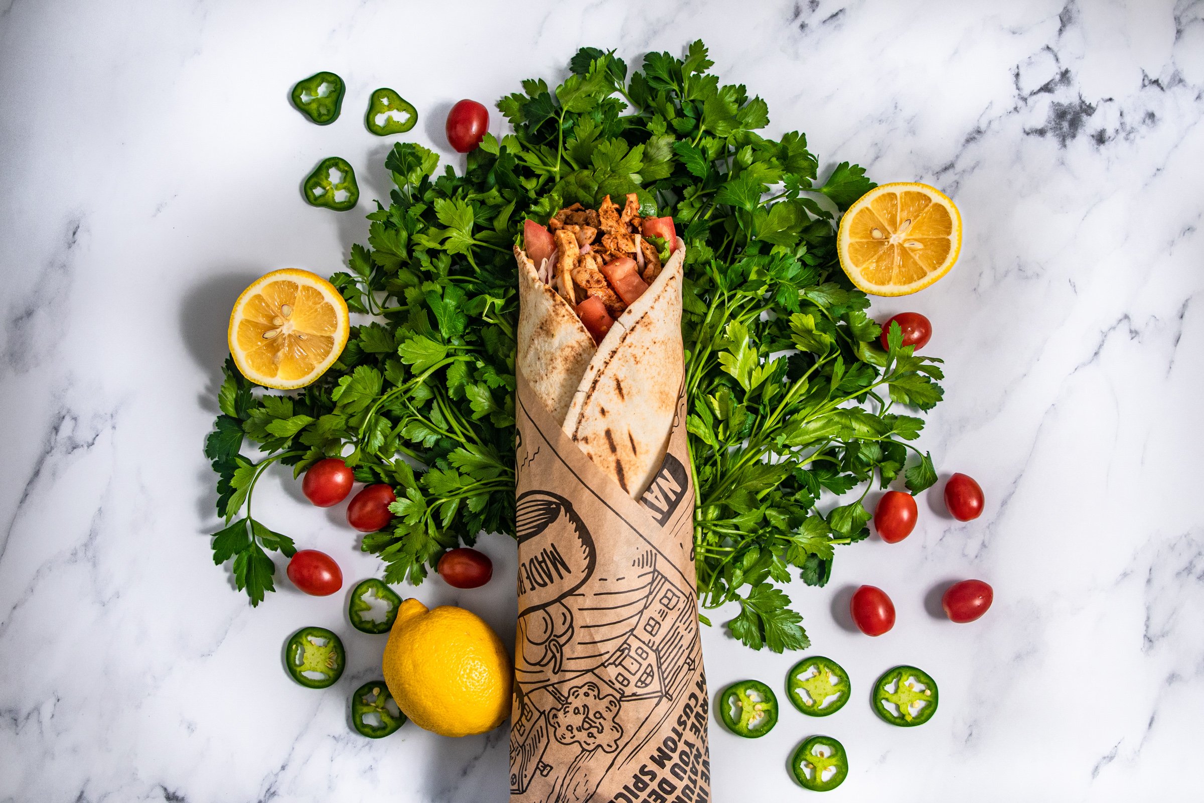 Katrine Moite_2000-38.jpg