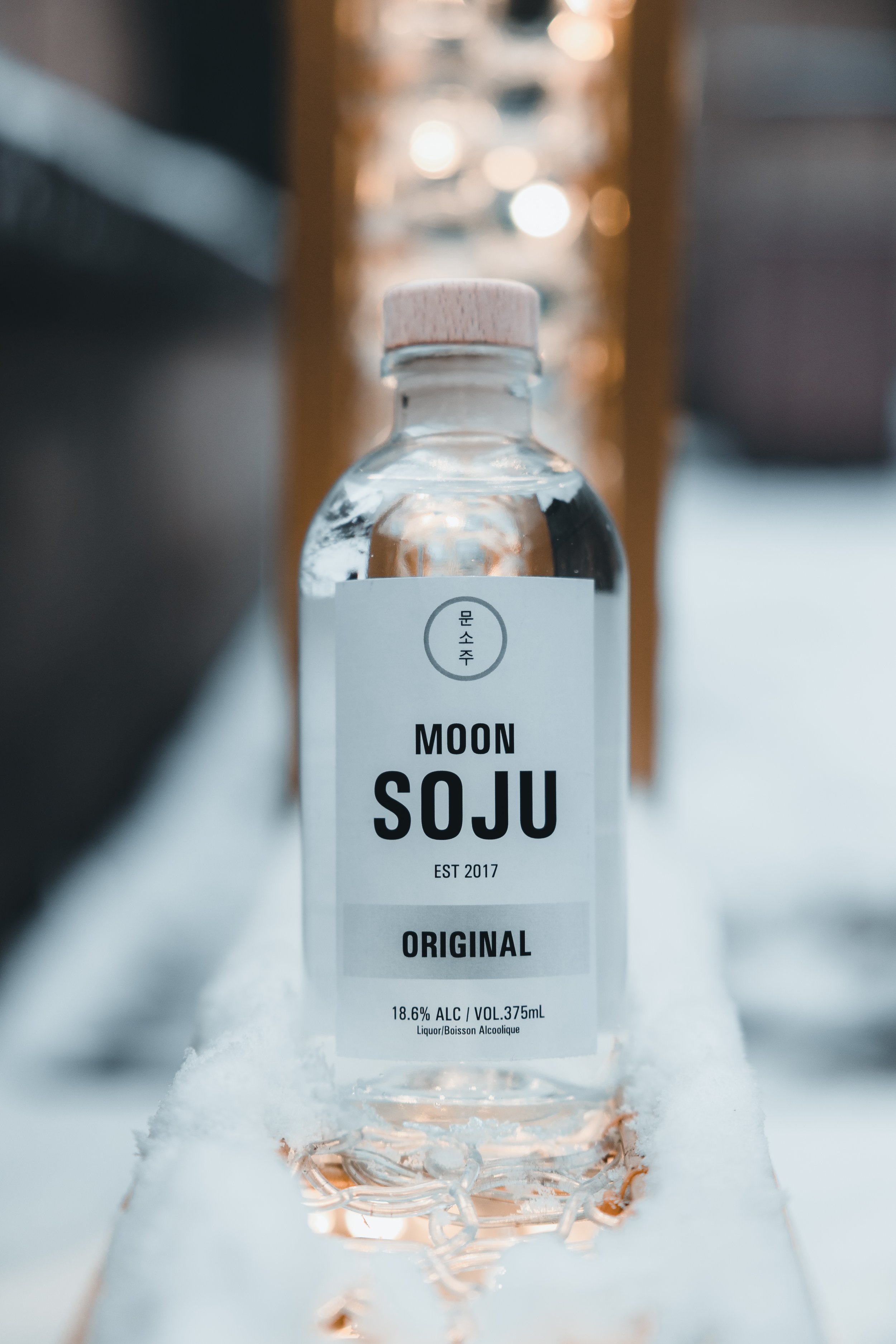 Copy of moon-soju-christmas 07 (1).jpg