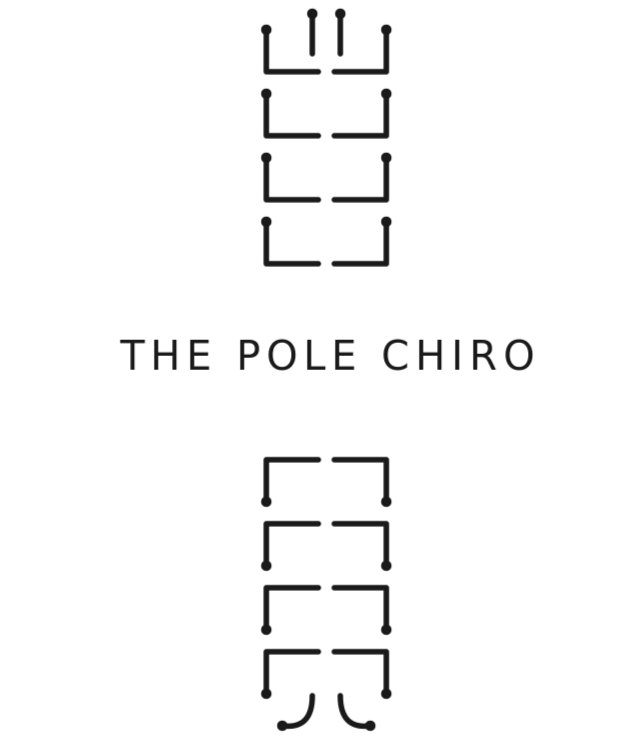The Pole Chiro