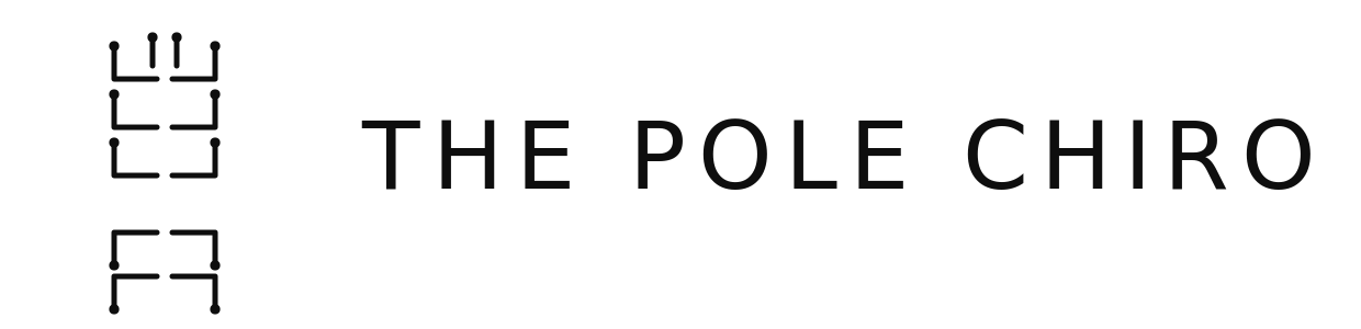 The Pole Chiro