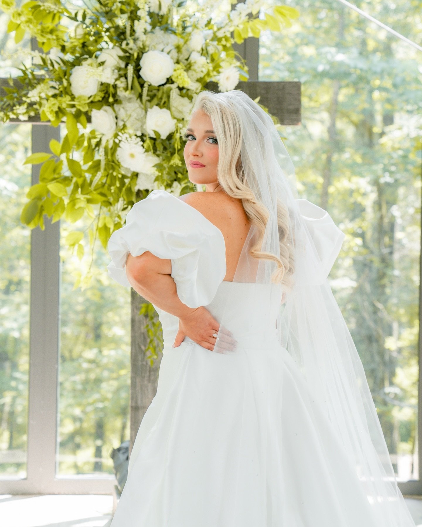 The way you carry love and carry light shows how much goodness you hold together 🤍