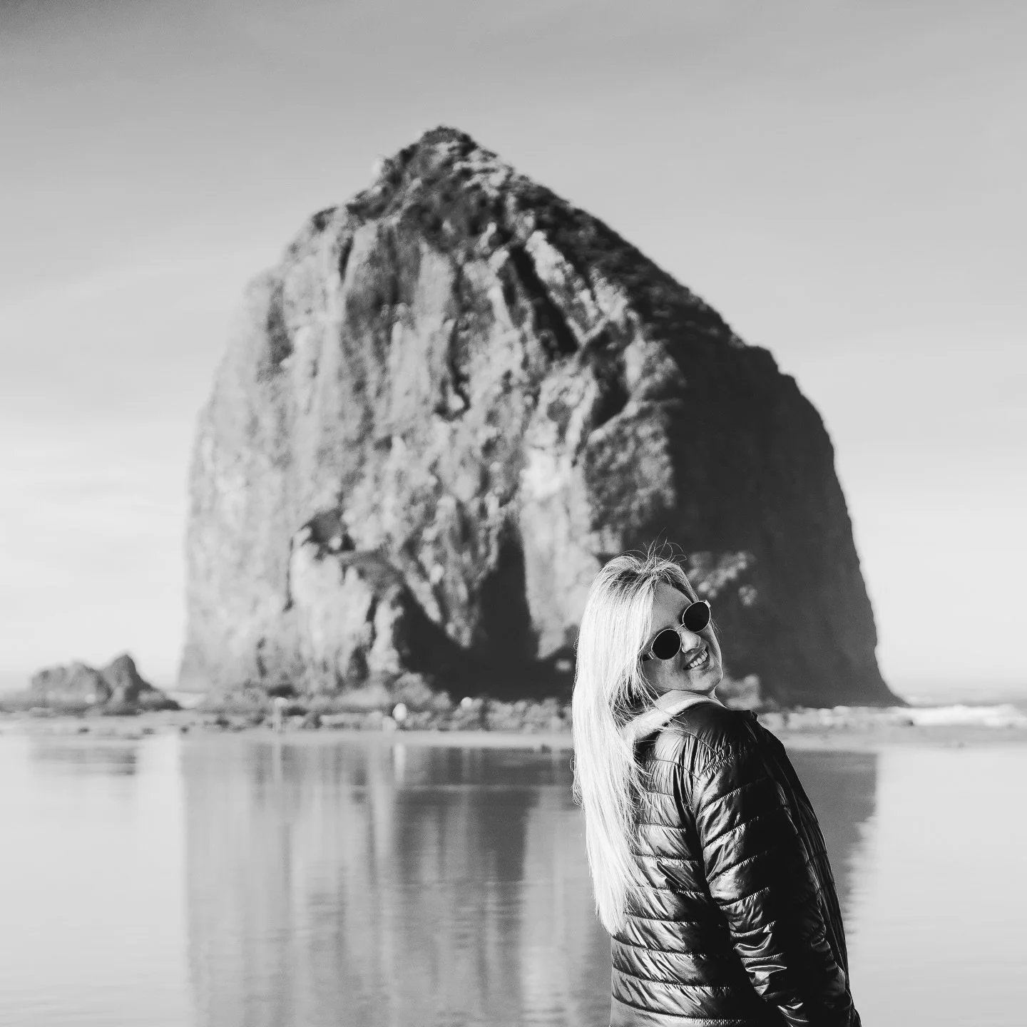 I love you December 🫶🏻🪩🥂✨