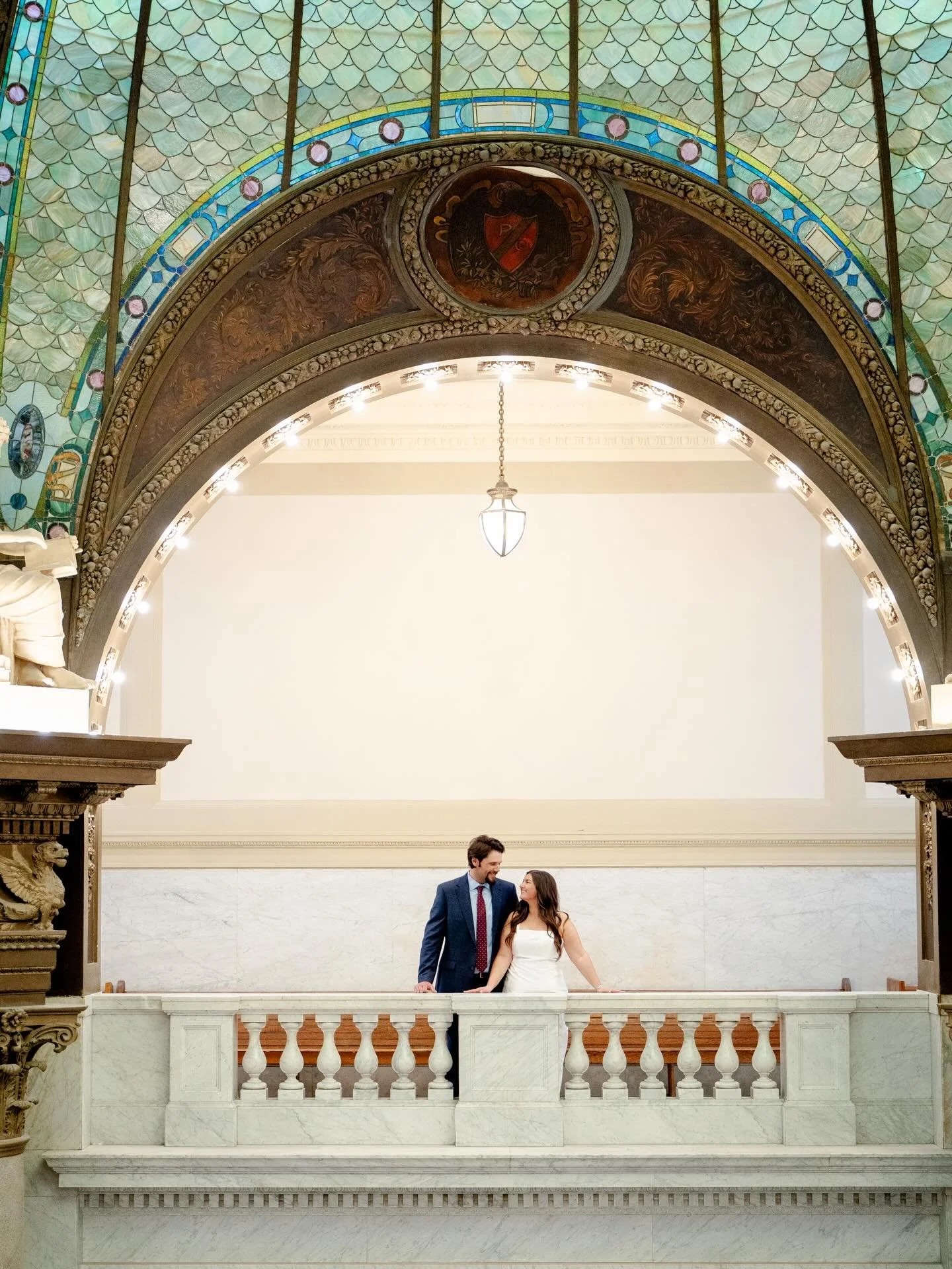 Can&rsquo;t wait for April 🤍