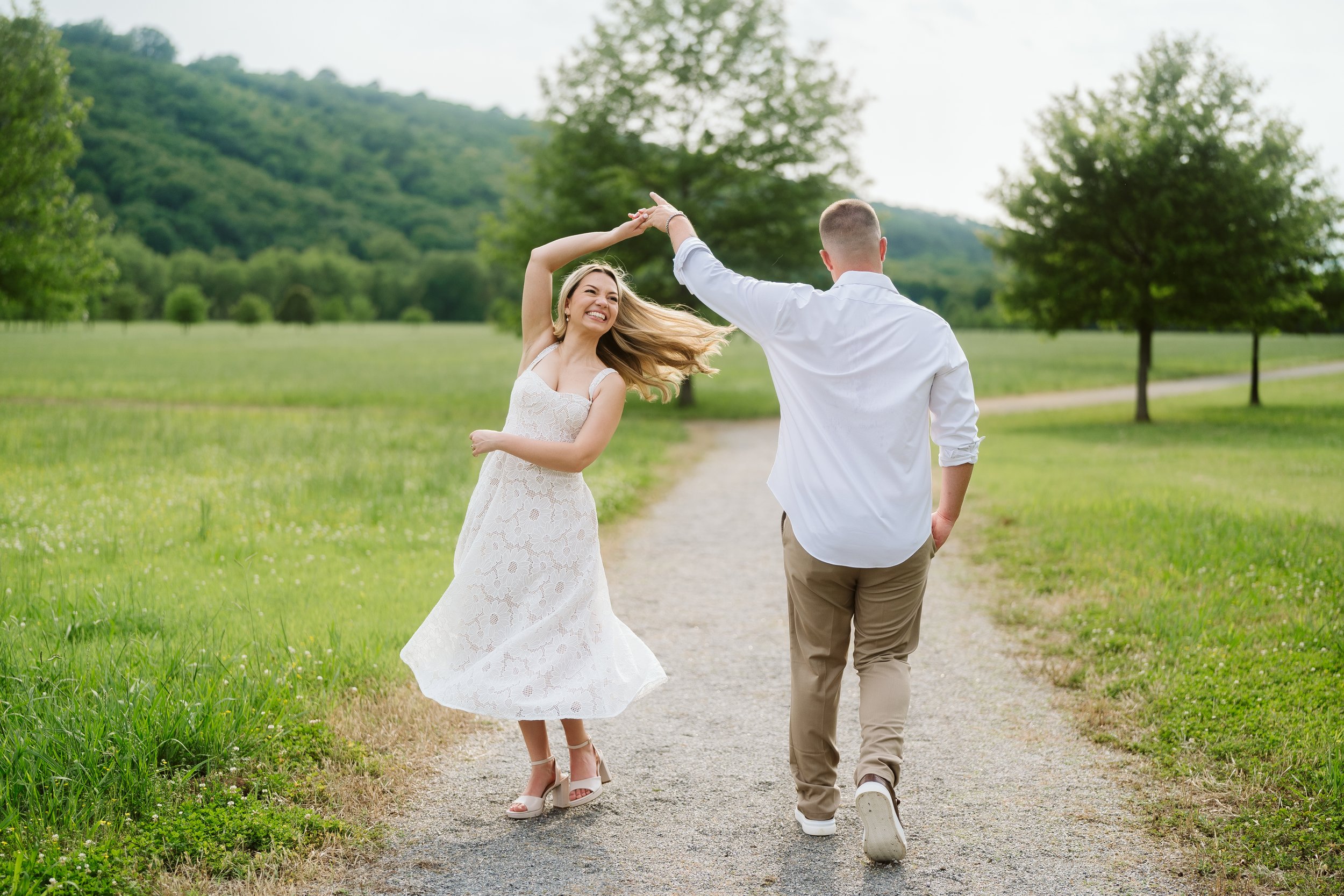 centralarkansasengagementphotographer.jpg