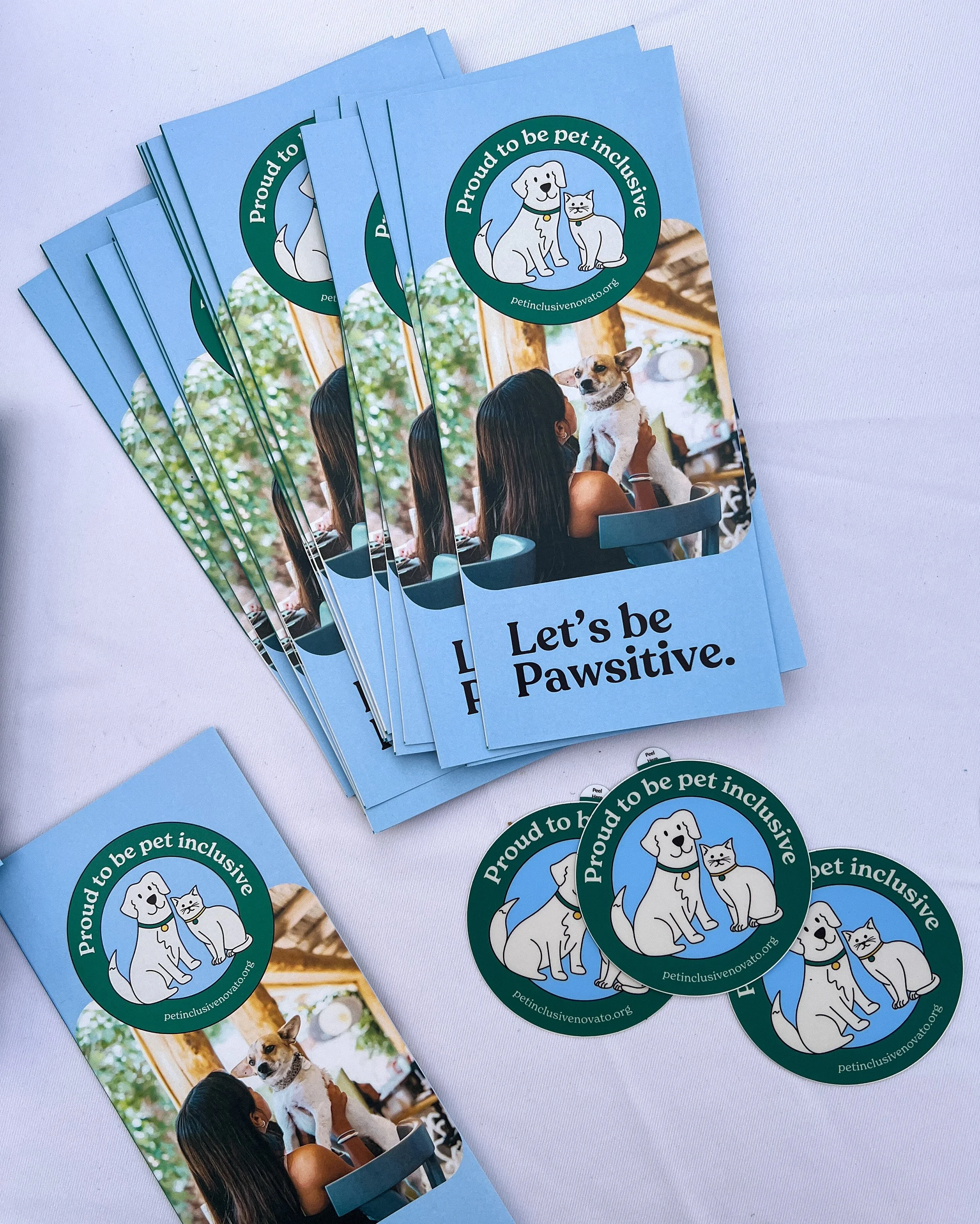 pet+inclusive+novato+brochure+stickers.jpg