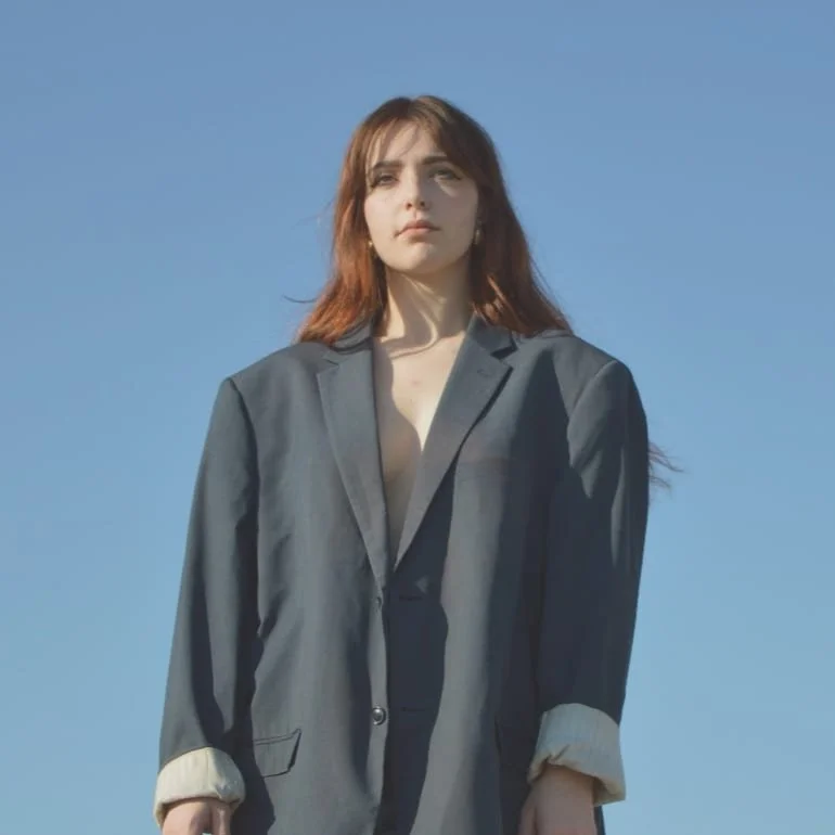 Camilla Baraggia.jpg