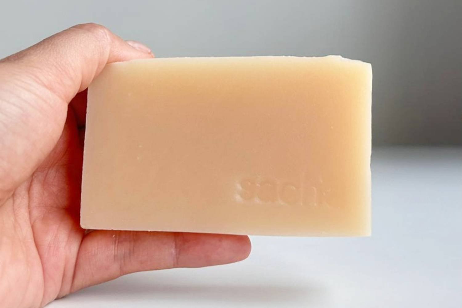 Coconutnatural-soap-face2.jpg
