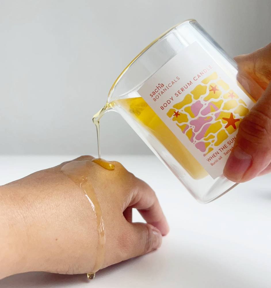 salted caramel-body-serum-candle.jpg