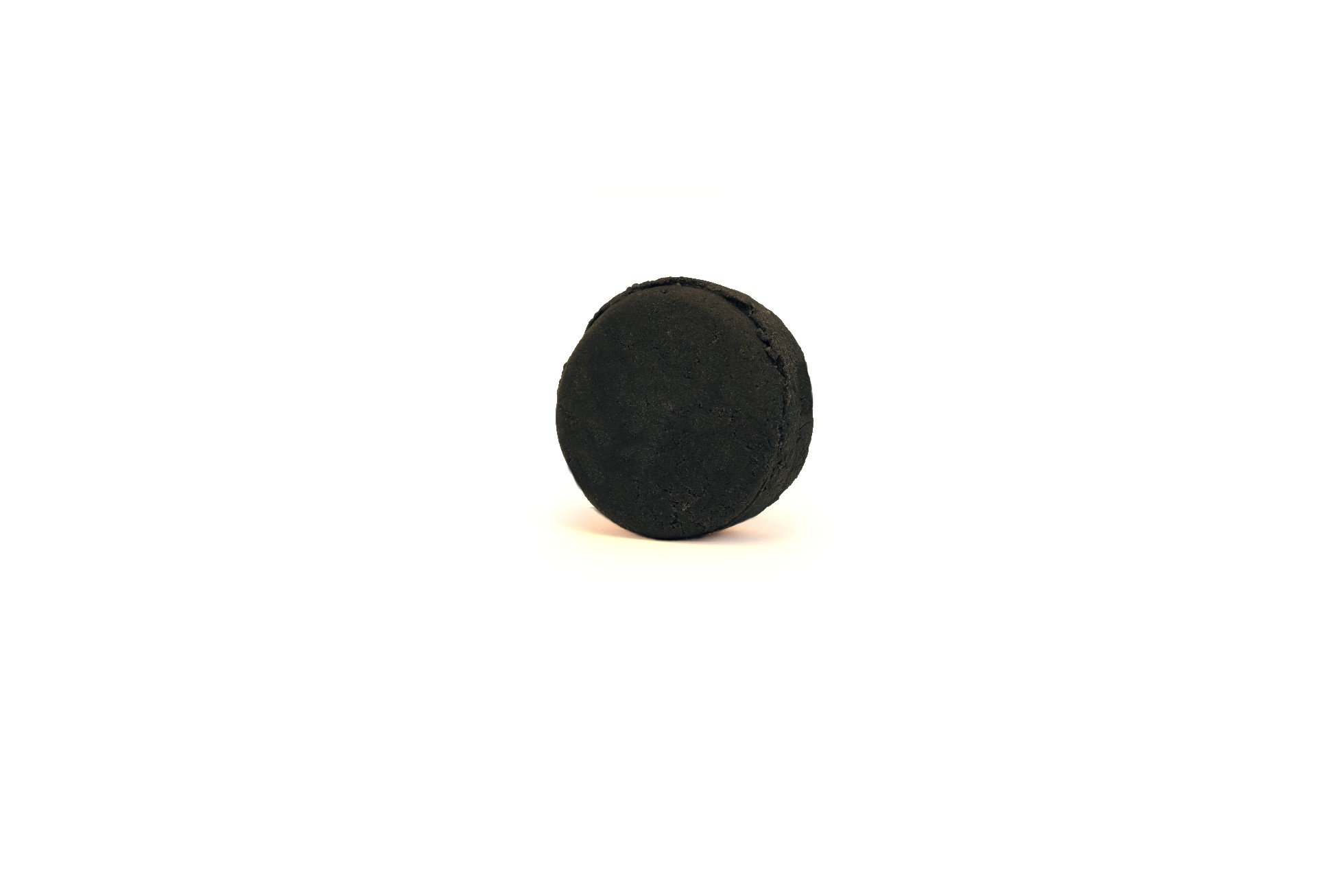 Solid shampoo | Shampoo bar | Eco friendly hair care