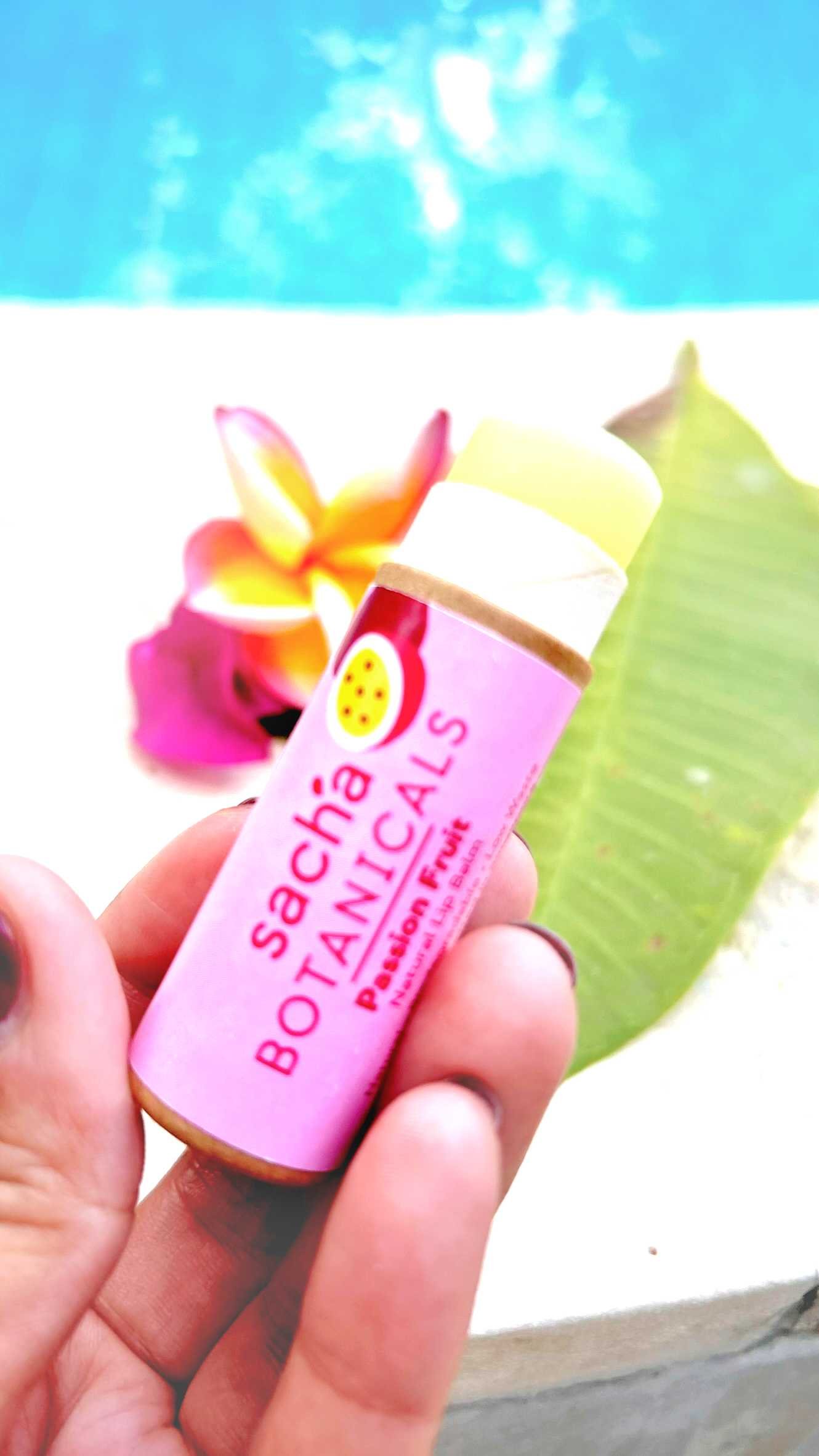 Lip balm_Passion fruit_Sacha Botanicals.jpg