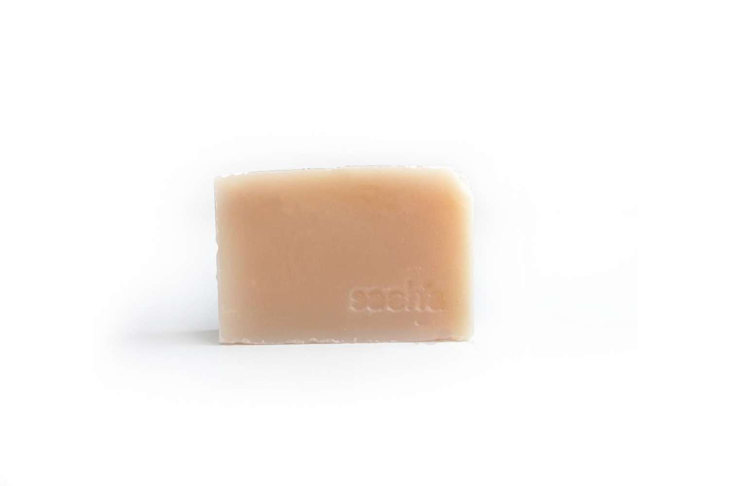 Coconutnatural-soap-face.jpg