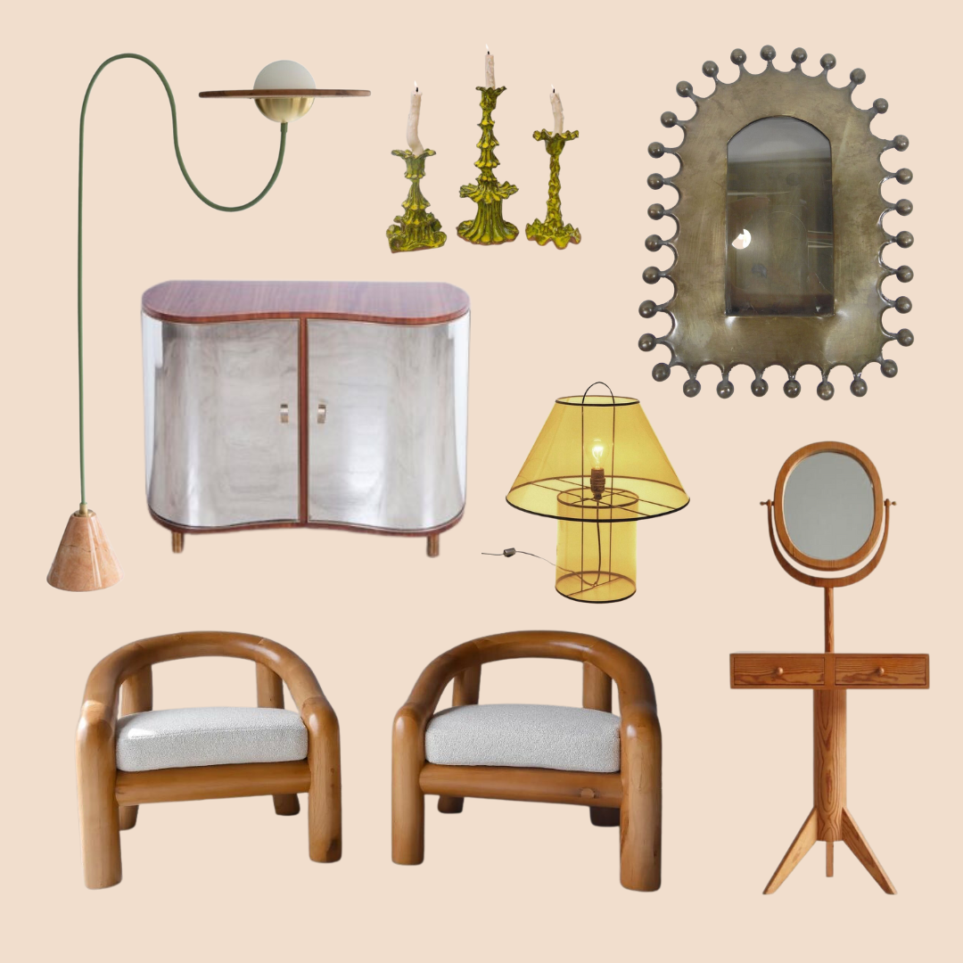 Untitled design - 2.PNG