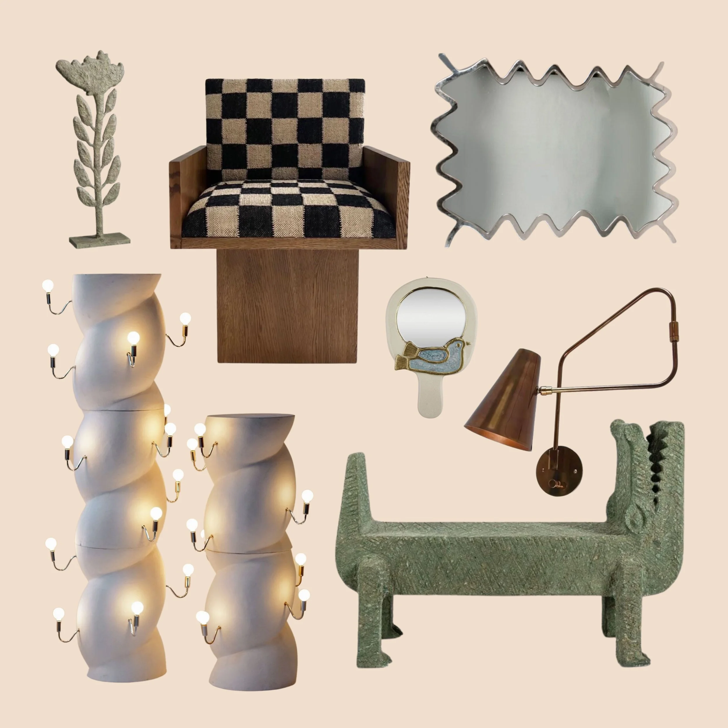 Untitled design 4.JPG