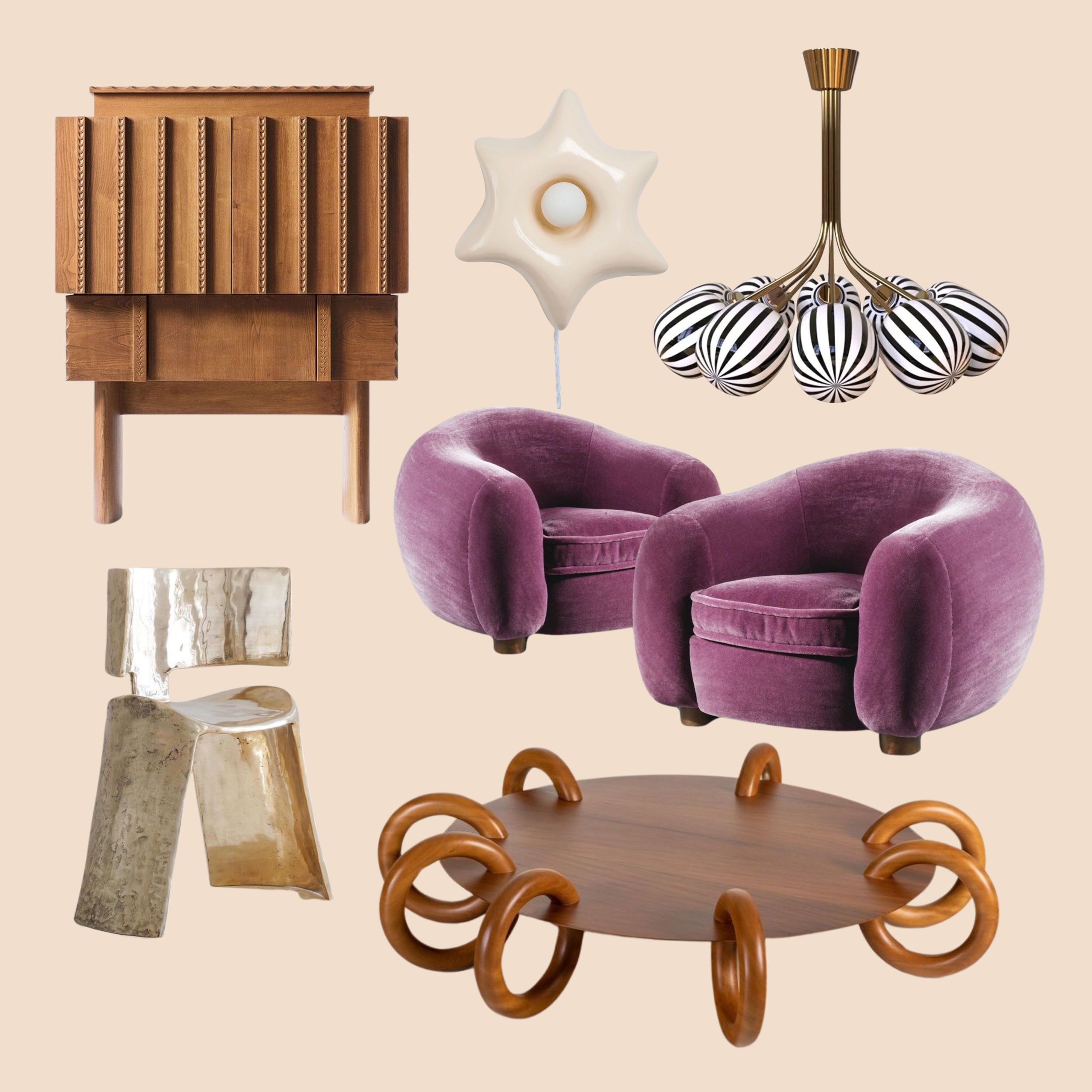 Untitled design.zip - 11.png