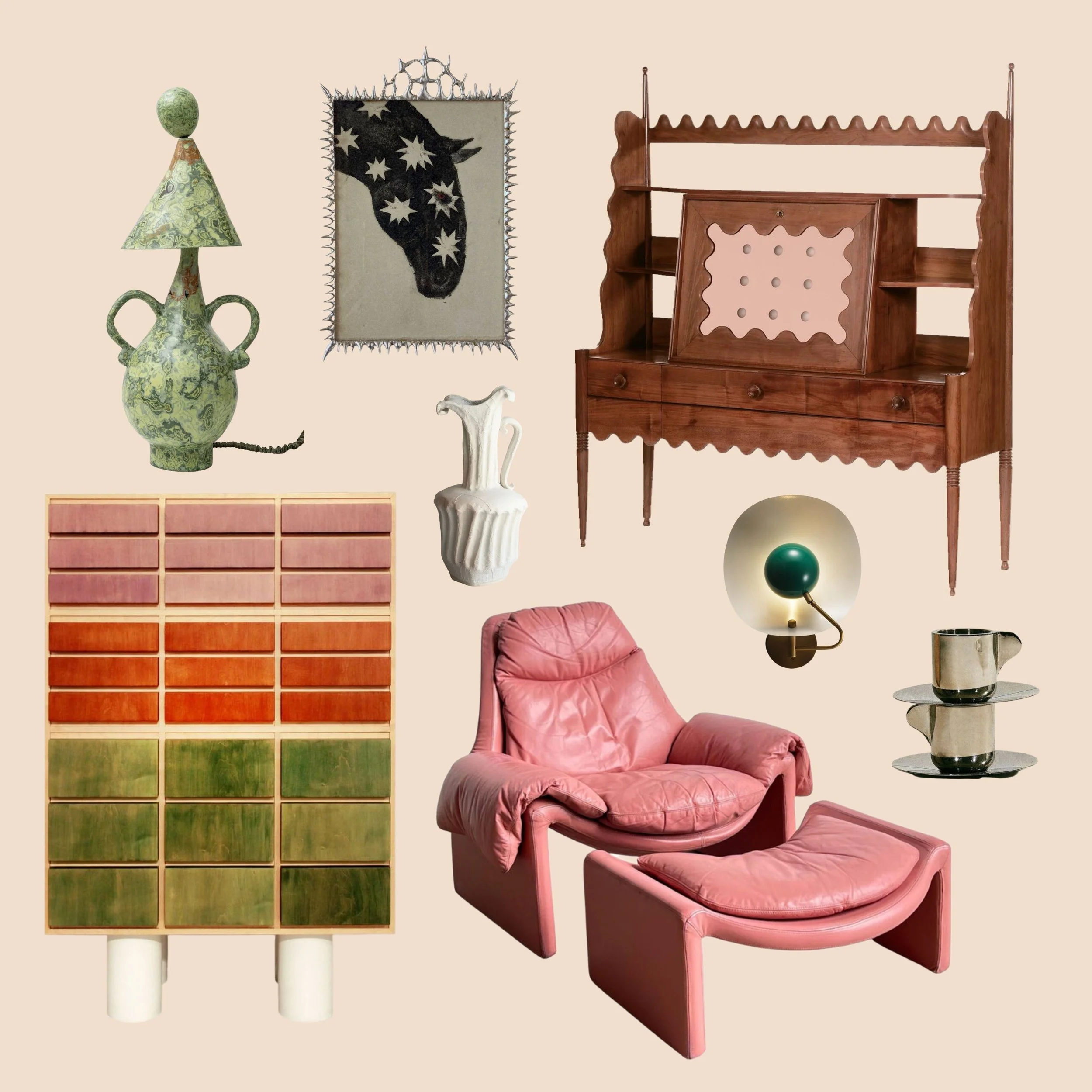 Untitled design 3.JPG