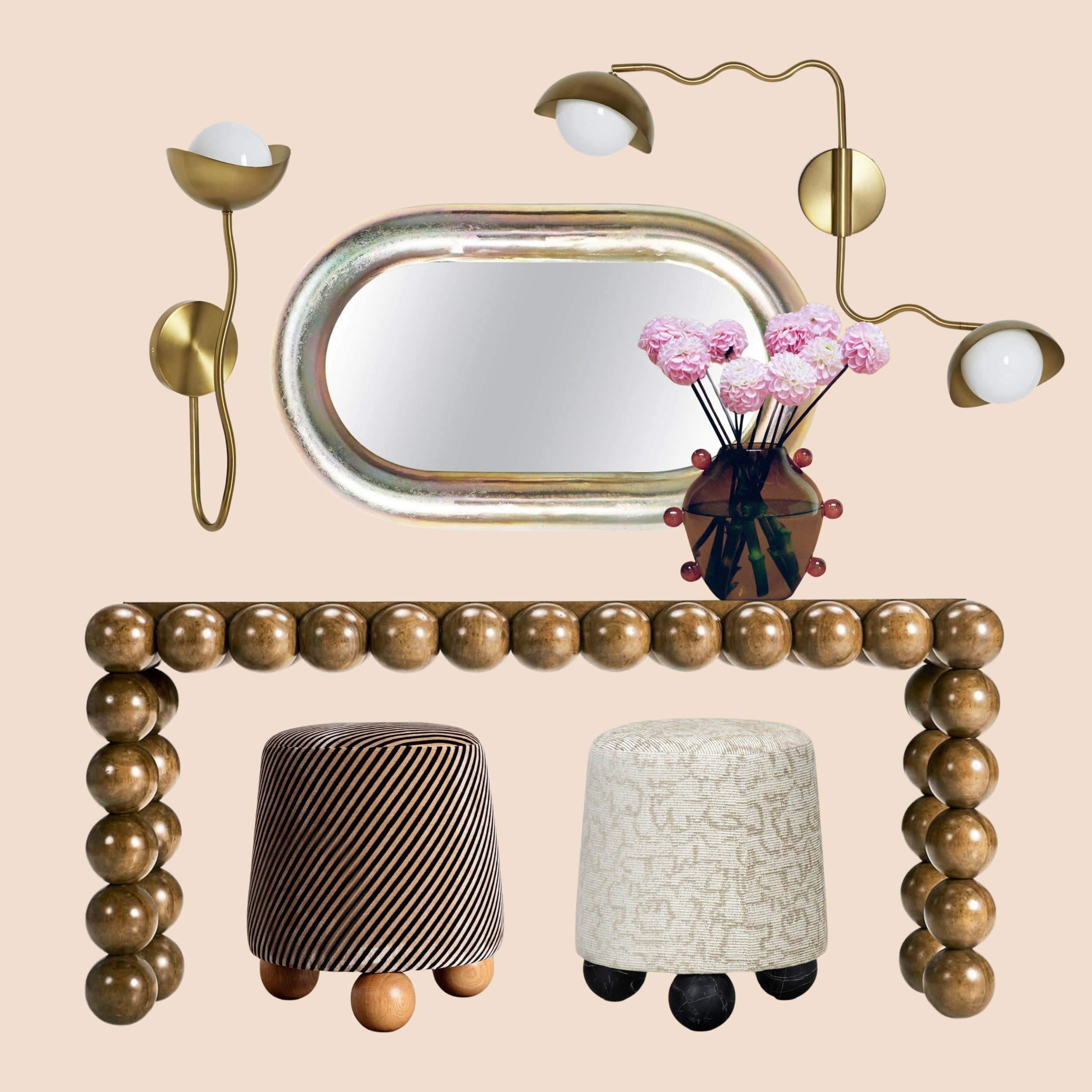 Untitled design.zip - 10.png