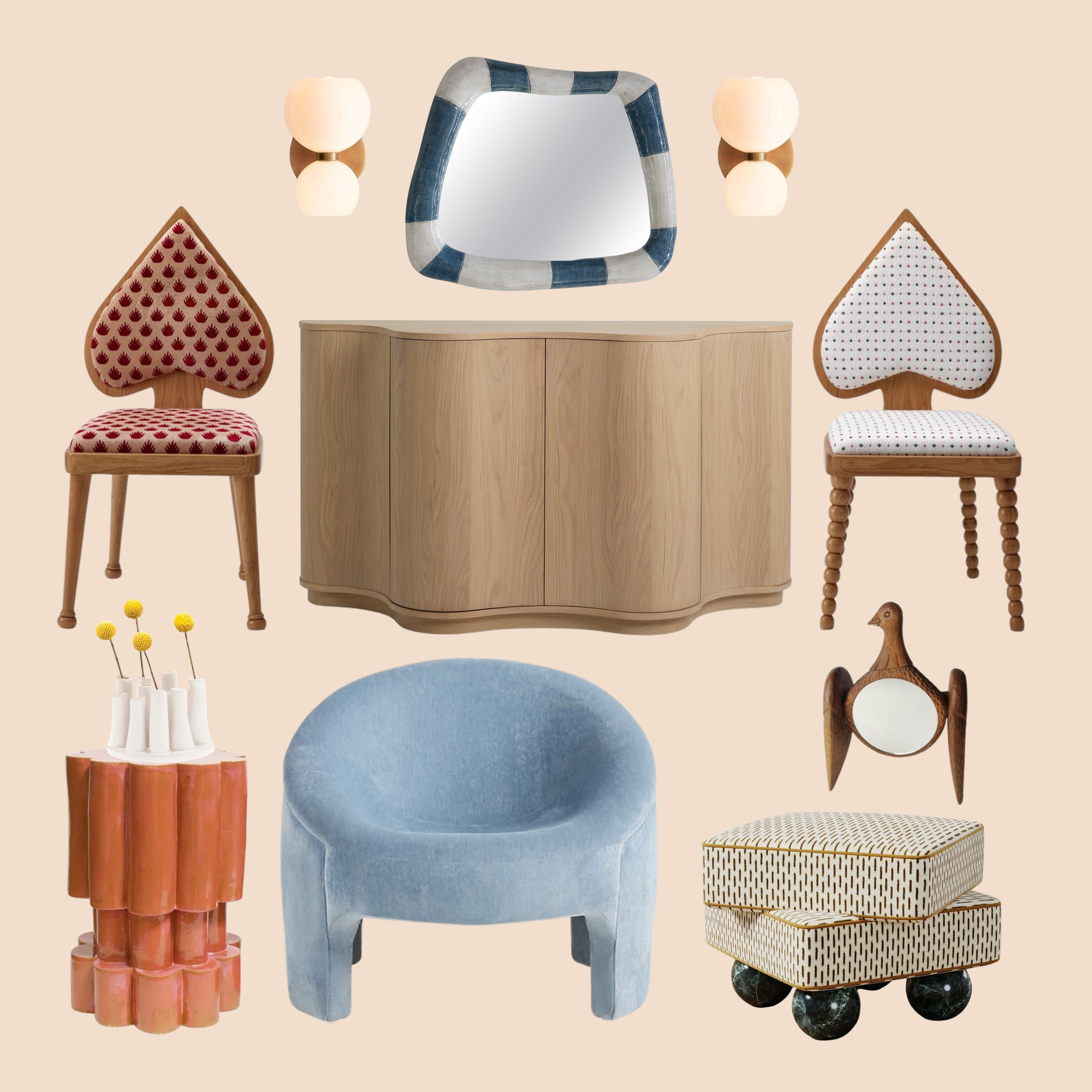 Untitled design.zip - 12.png