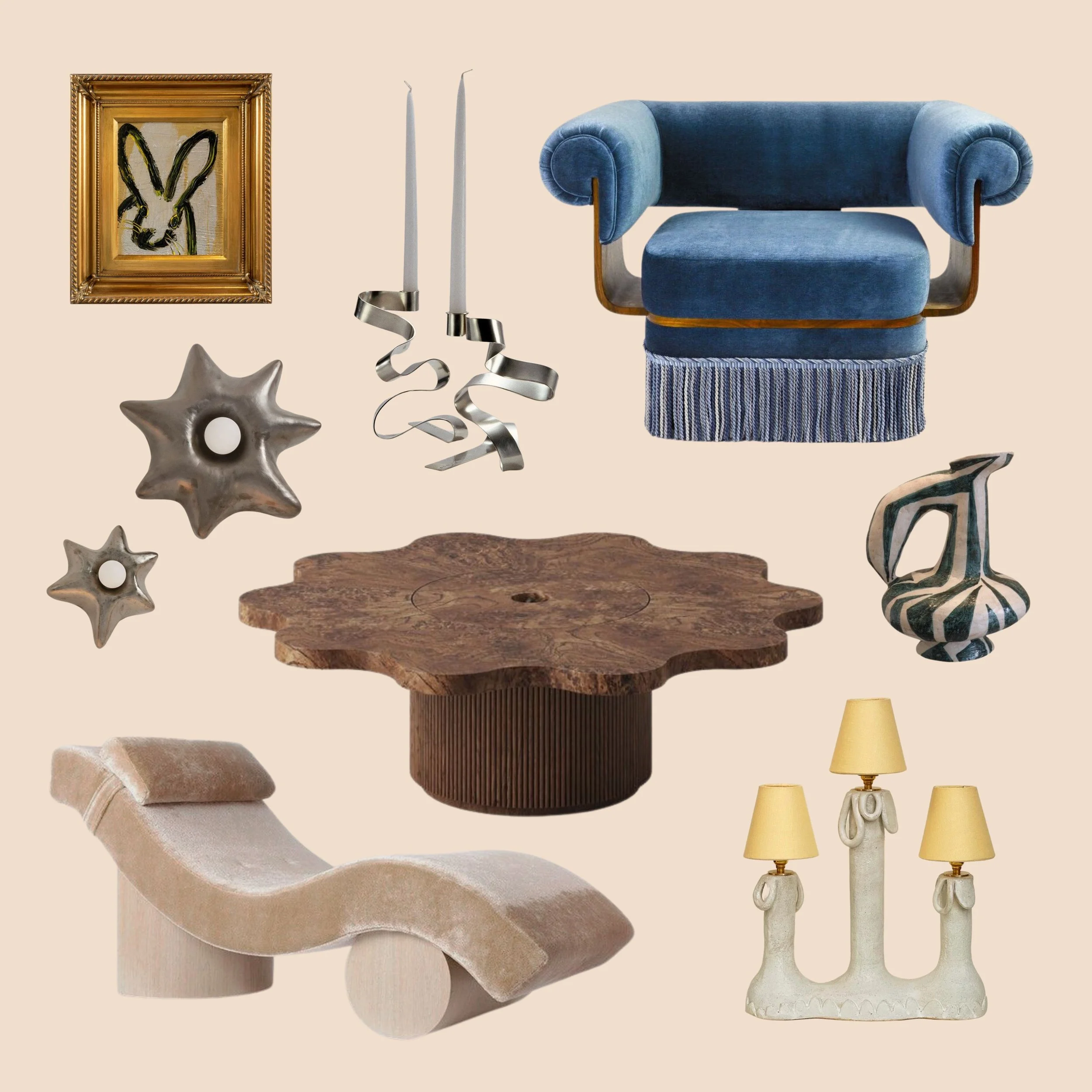 Untitled design 2.JPG