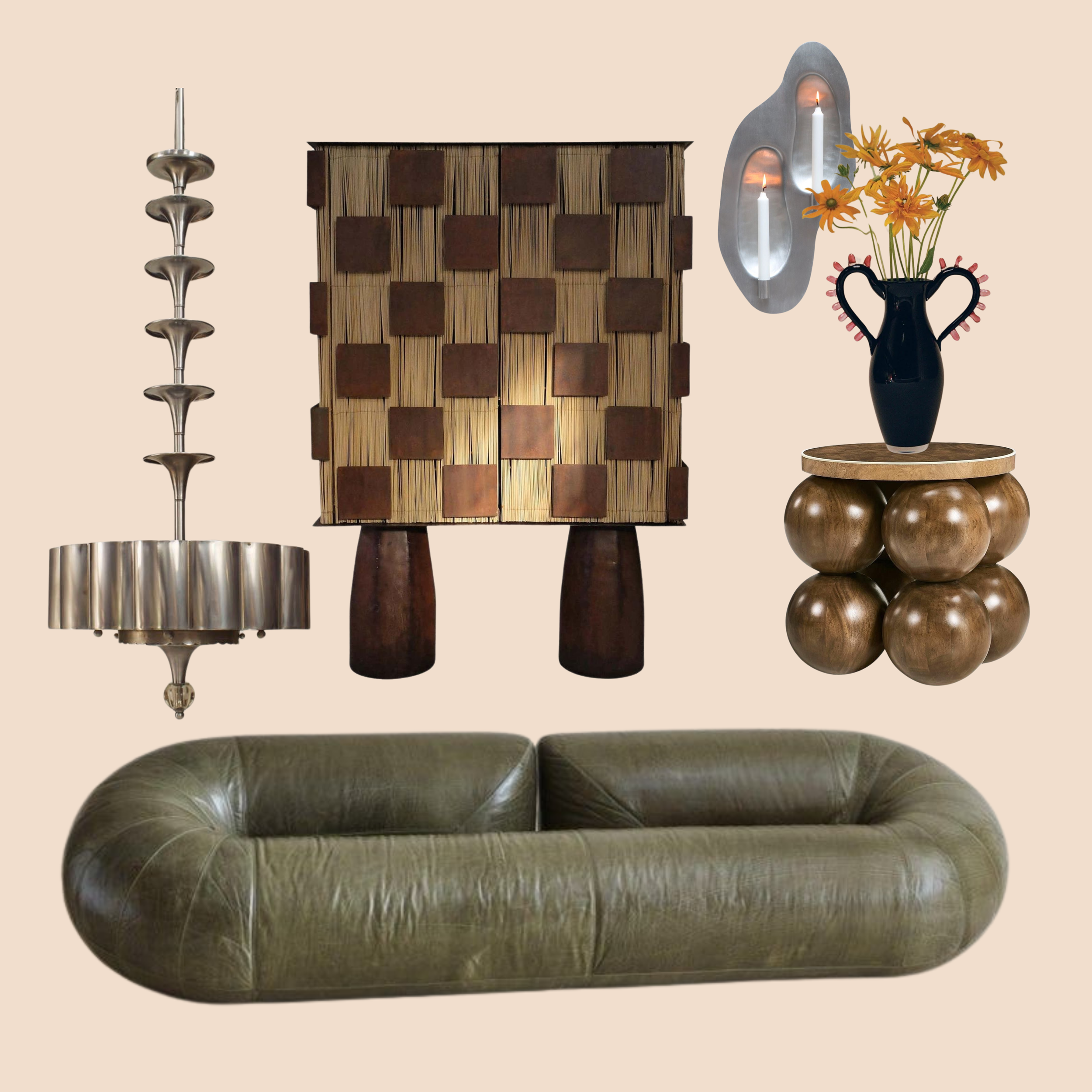 Untitled design.zip - 9.png