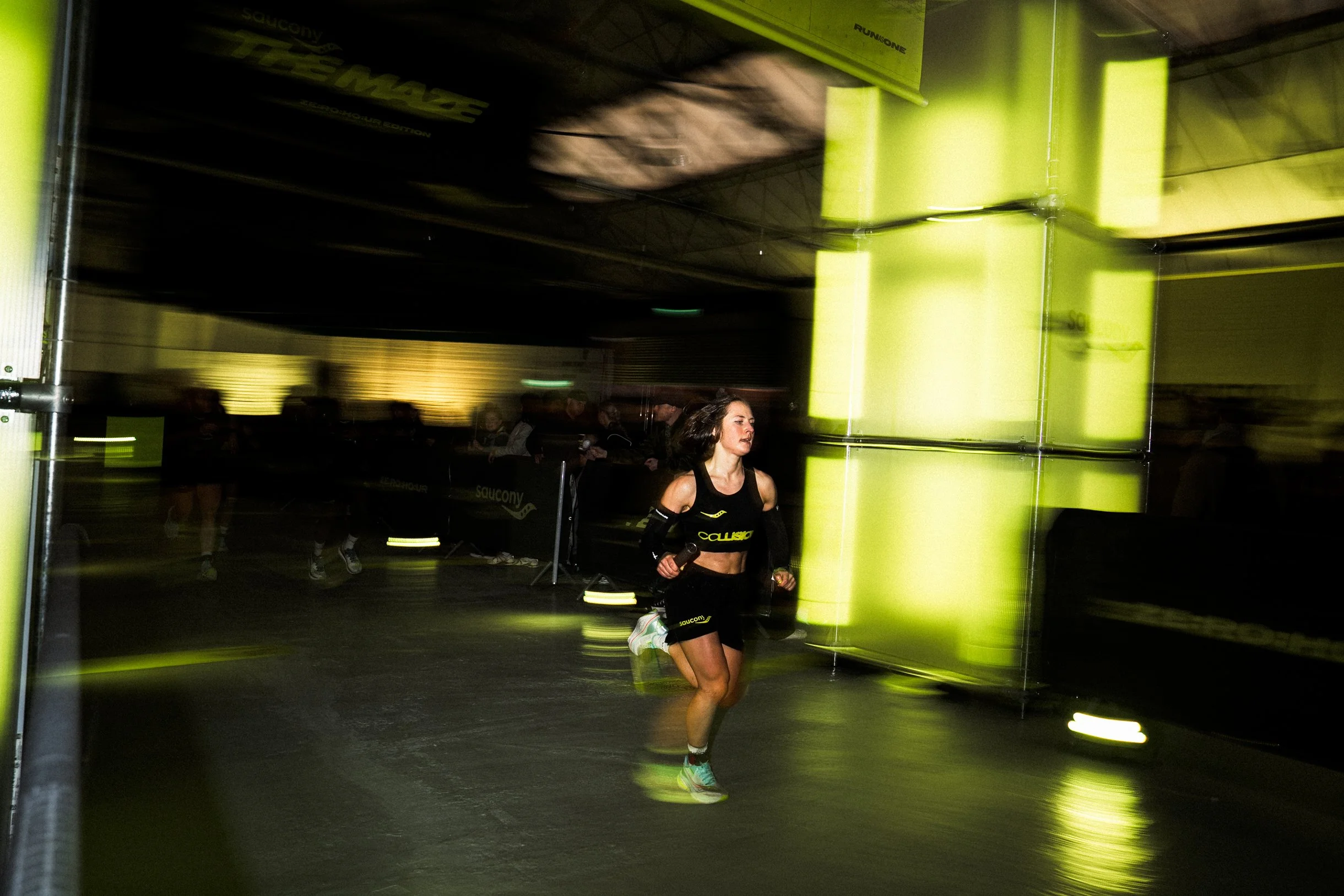 MAZE - MAIN EVENT-109.jpg