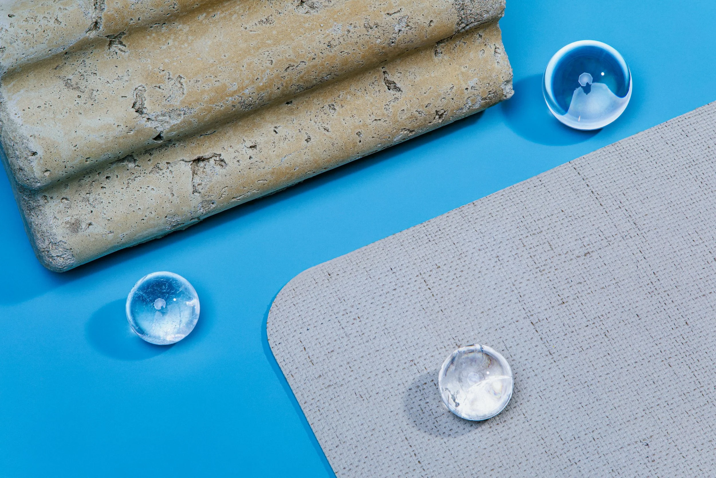 H&W_060223-lsn.285 ret web.jpg