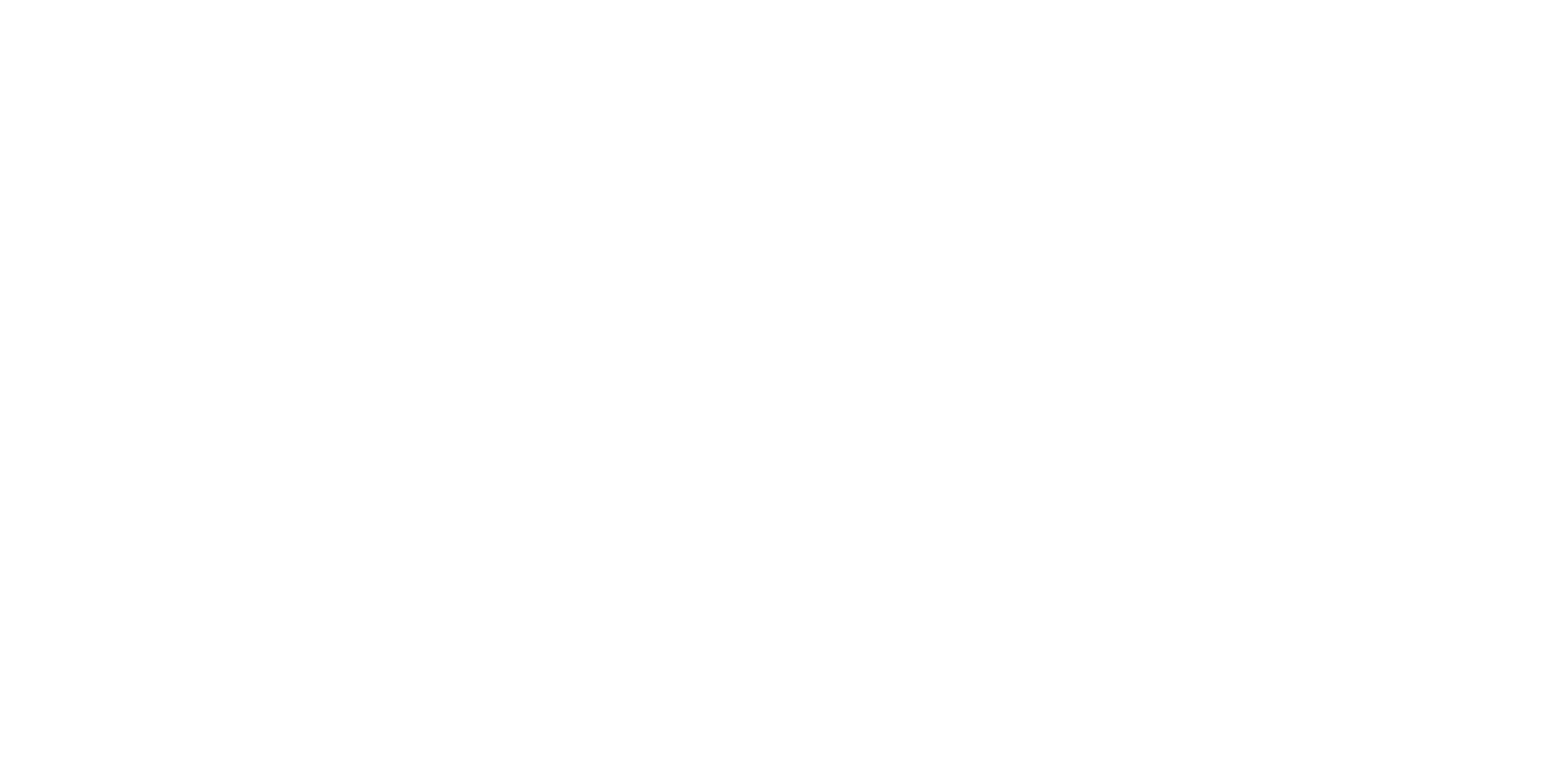 Nike.png