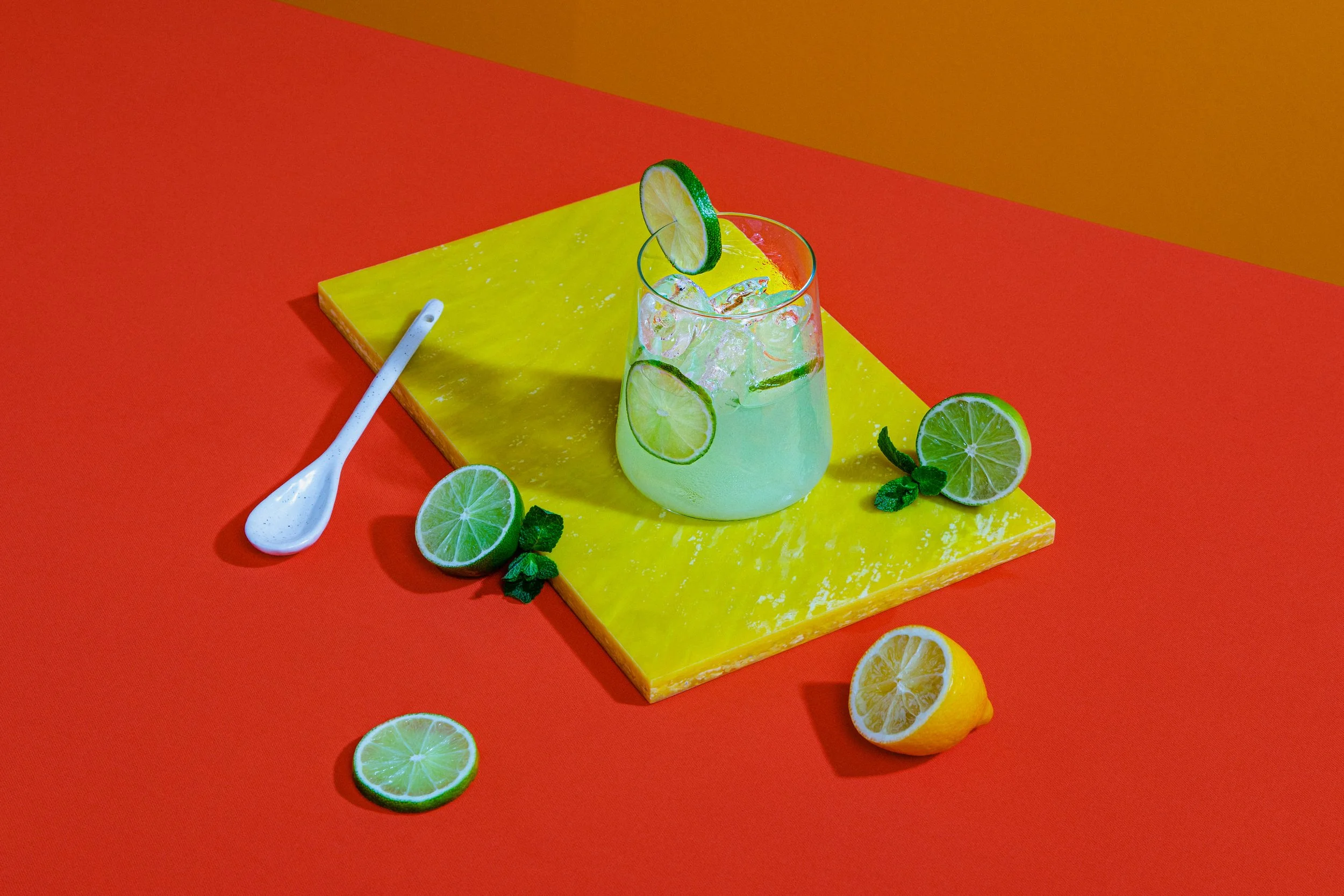 F&D_060223-lsn.048 ret web.jpg