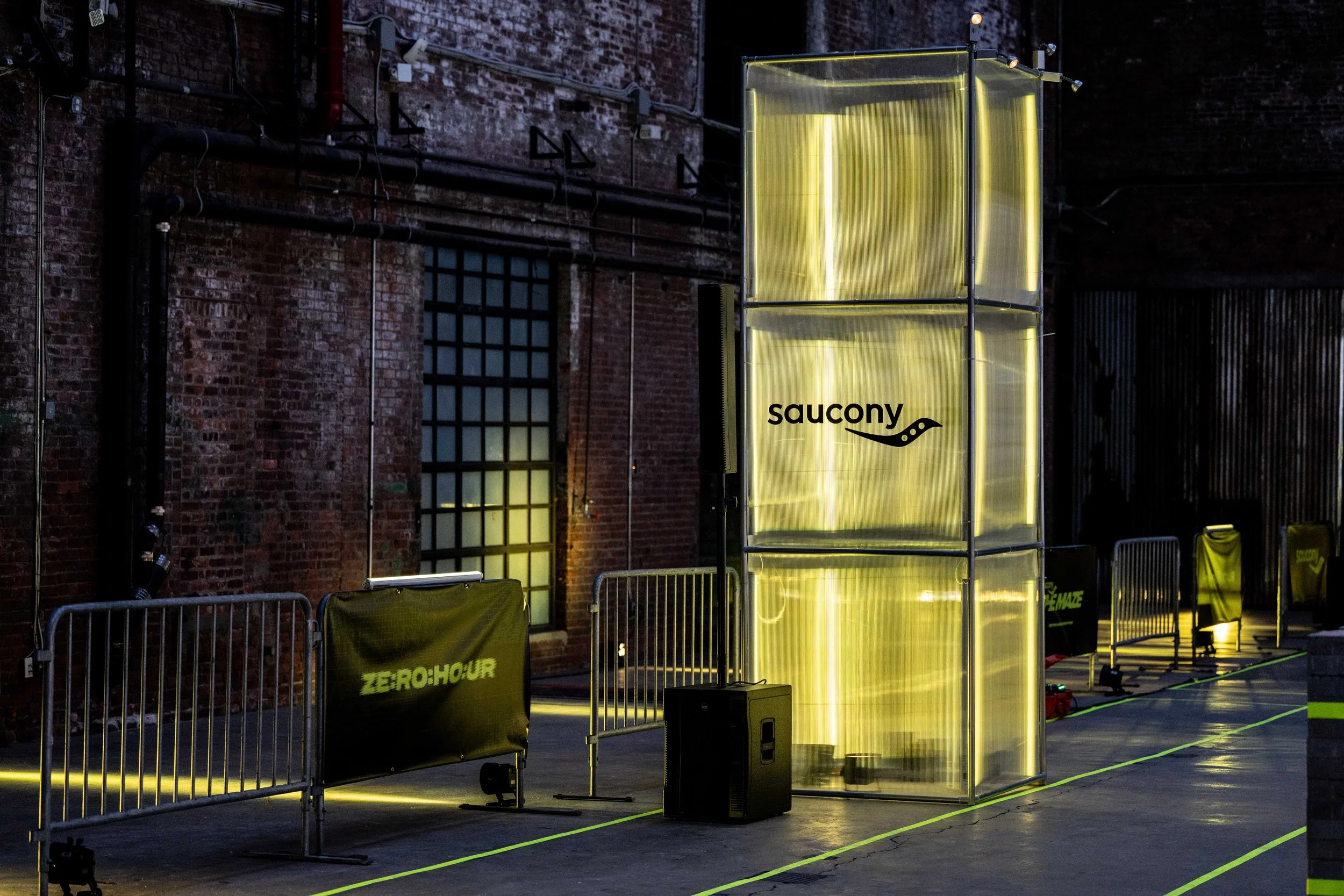 Saucony_310126_NYC_0028_JCH.jpg