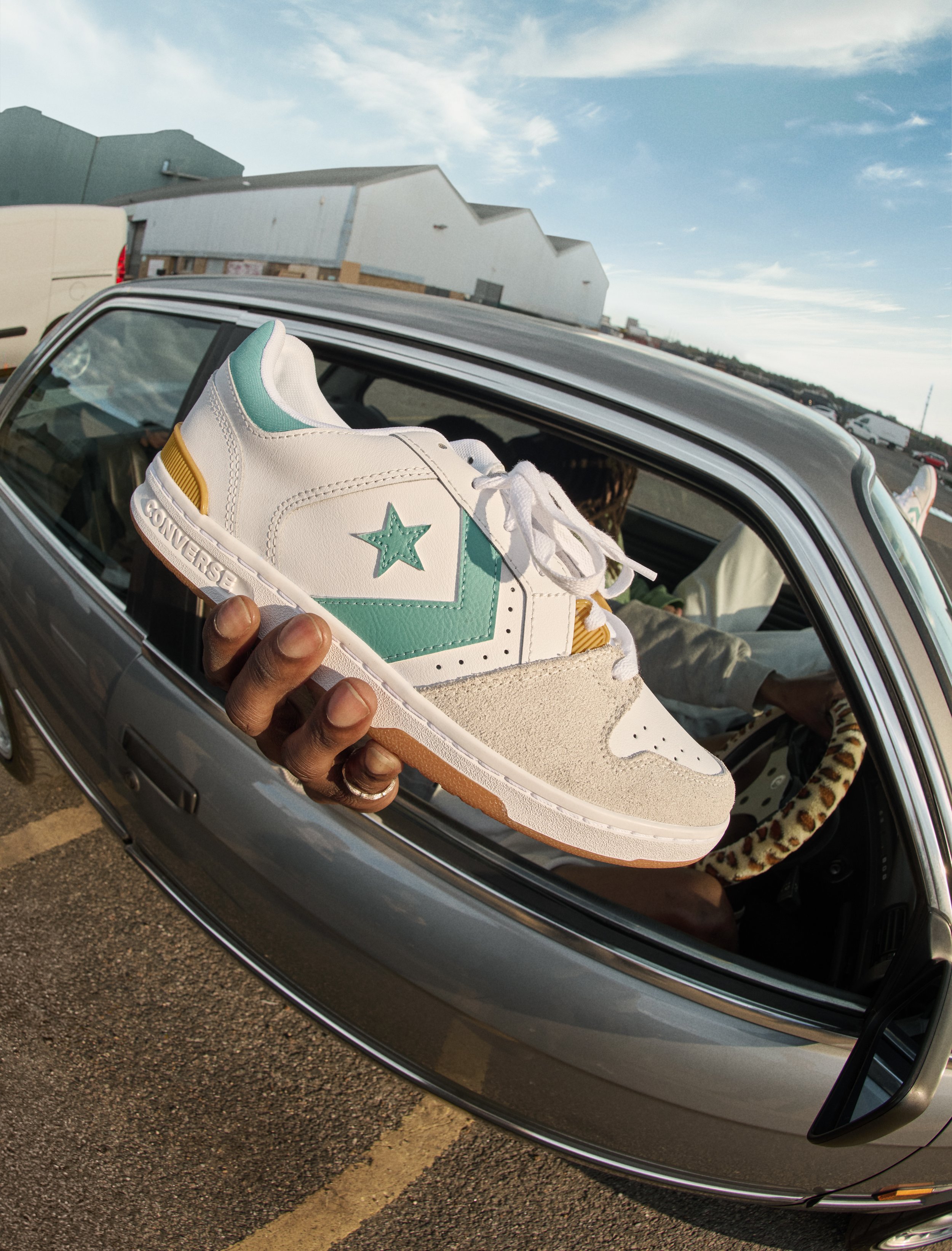 250417_Converse_Footlocker98_S14_CAR_PRODUCT_023.jpg