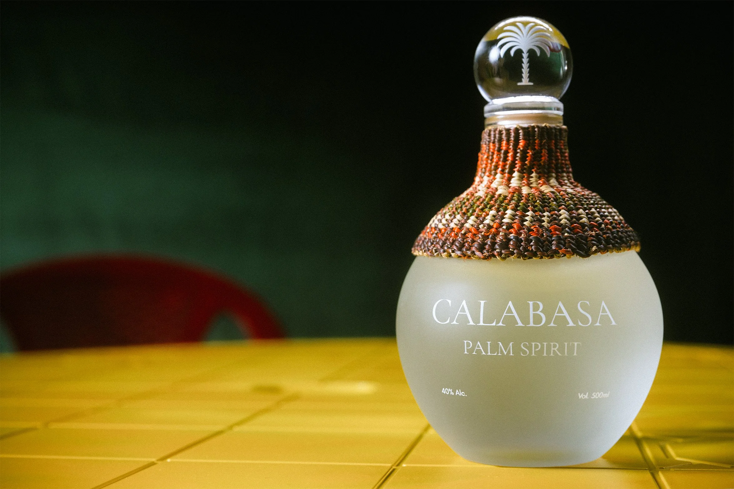 20251102_CALABASA_KV_SHOOT22164_WEB.jpg