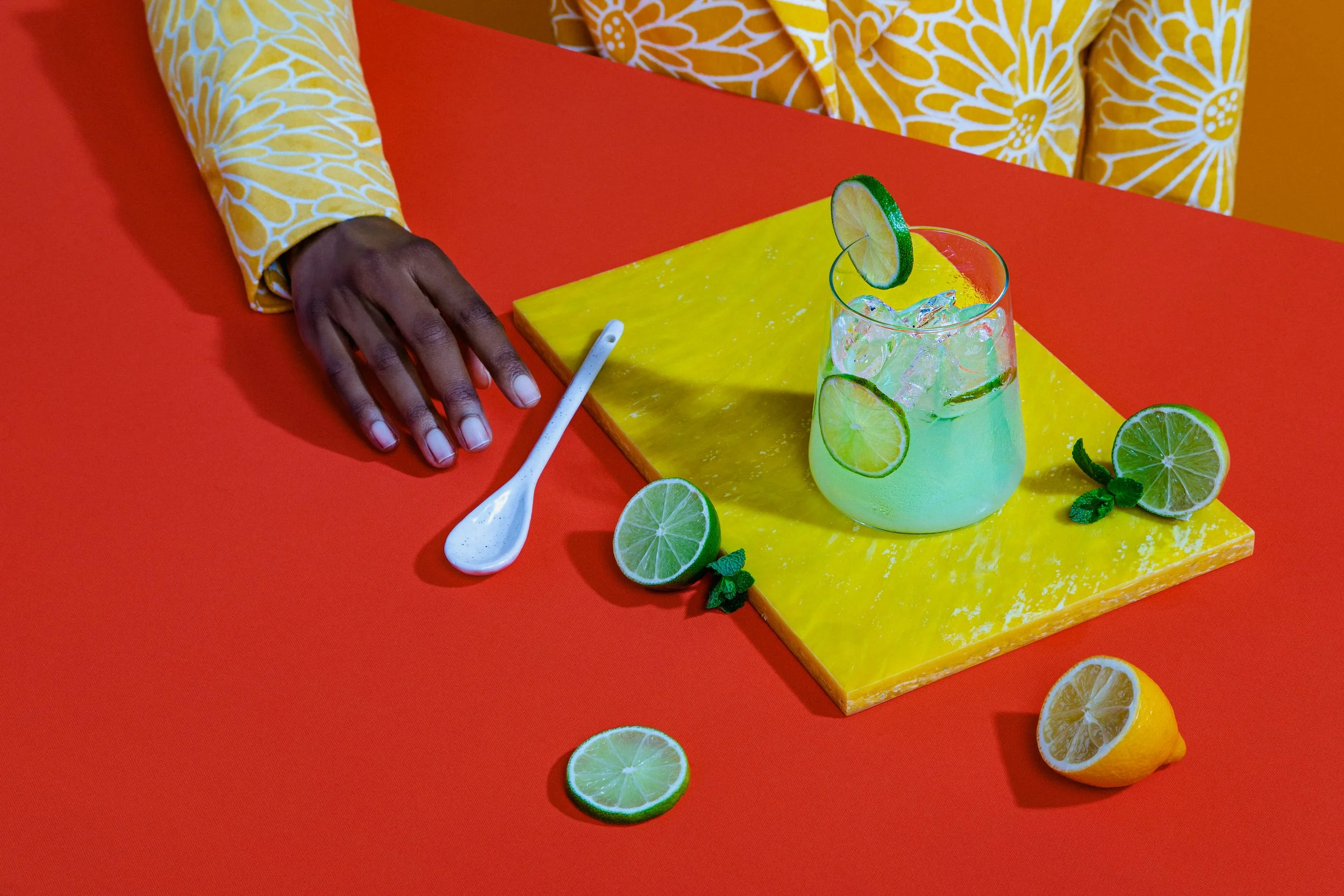 F&D_060223-lsn.060 ret2 web.jpg