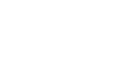 Converse.png