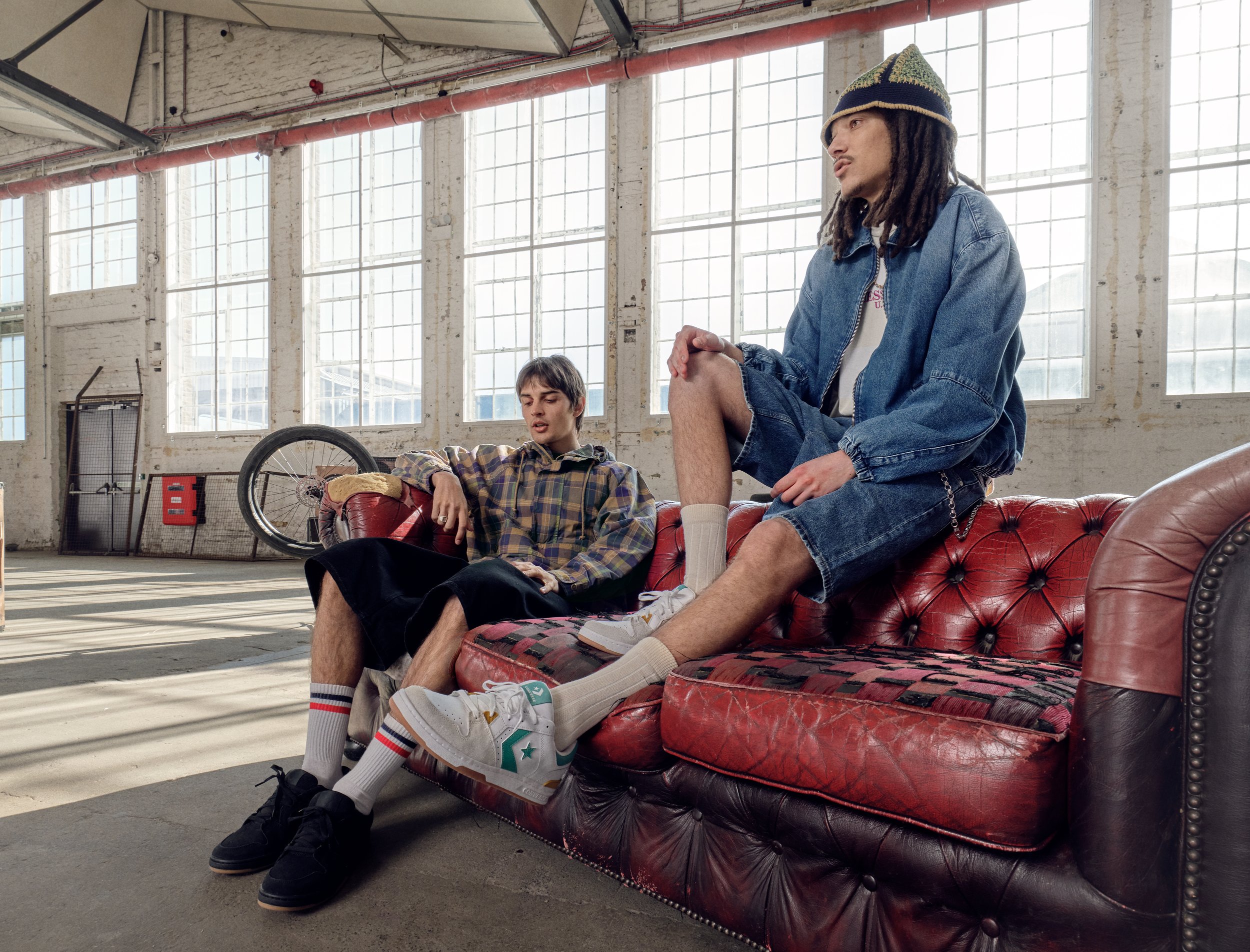 250417_Converse_Footlocker98_S01_BMX_SET_UP_153.jpg