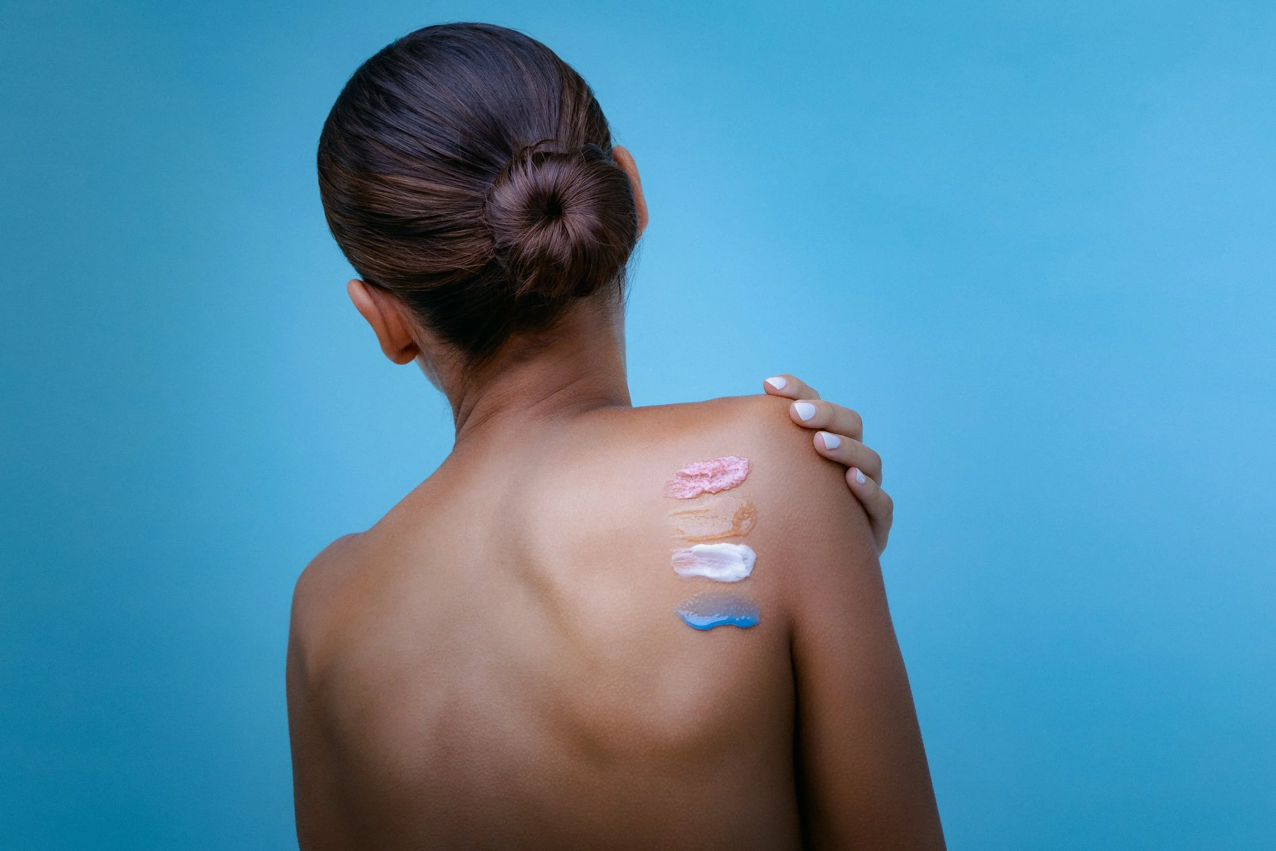 Beauty_060223-lsn.672 ret web.jpg