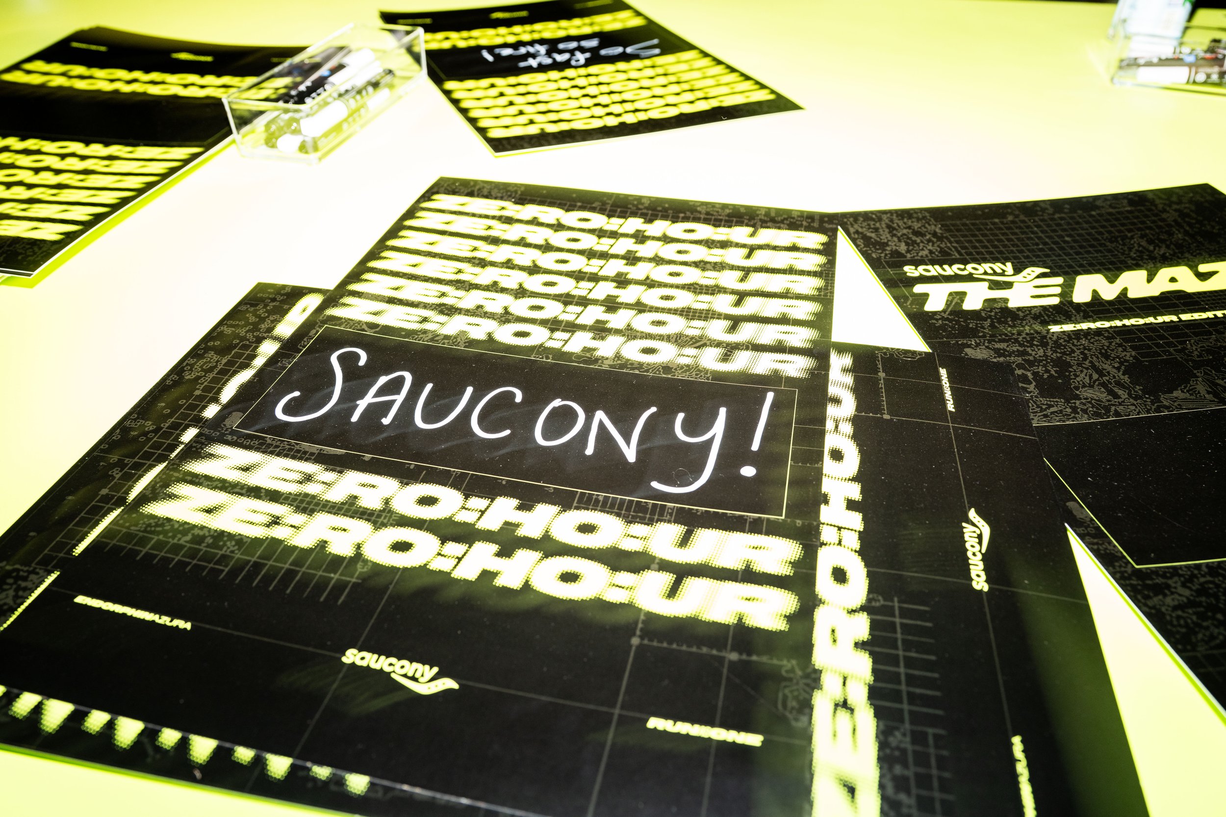 Saucony_310126_NYC_0115_JCH.jpg