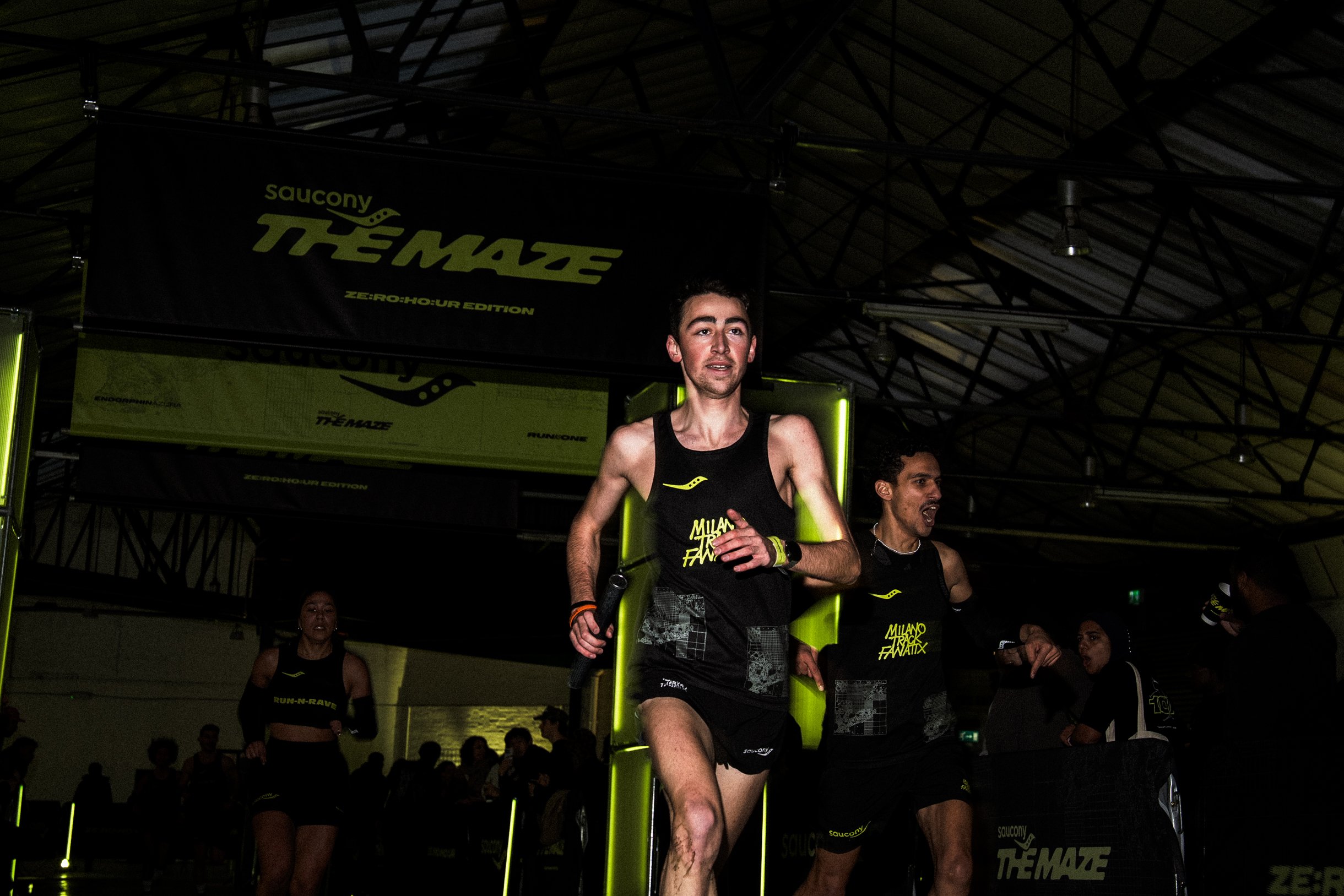 MAZE - MAIN EVENT-078.jpg