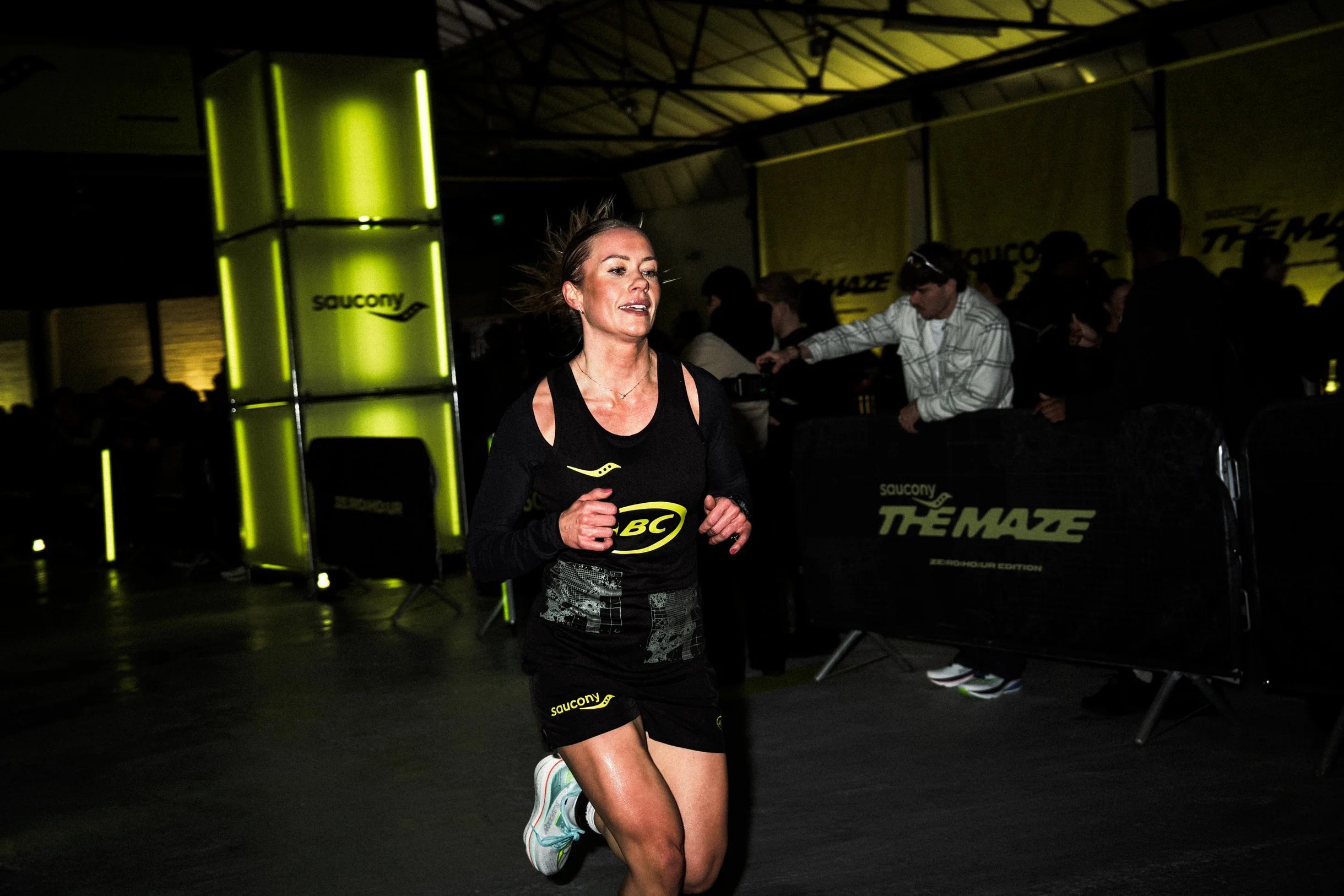 MAZE - MAIN EVENT-095.jpg