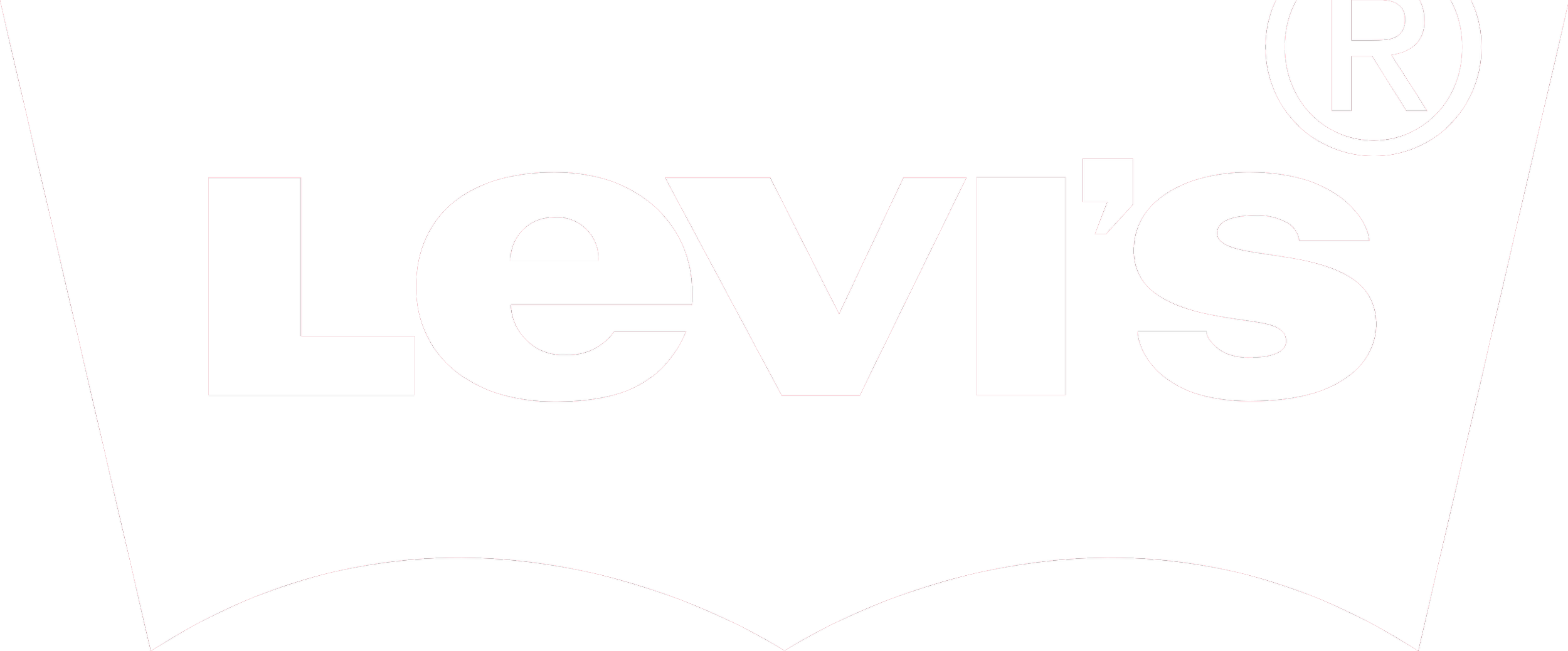 Levi's_logo.png