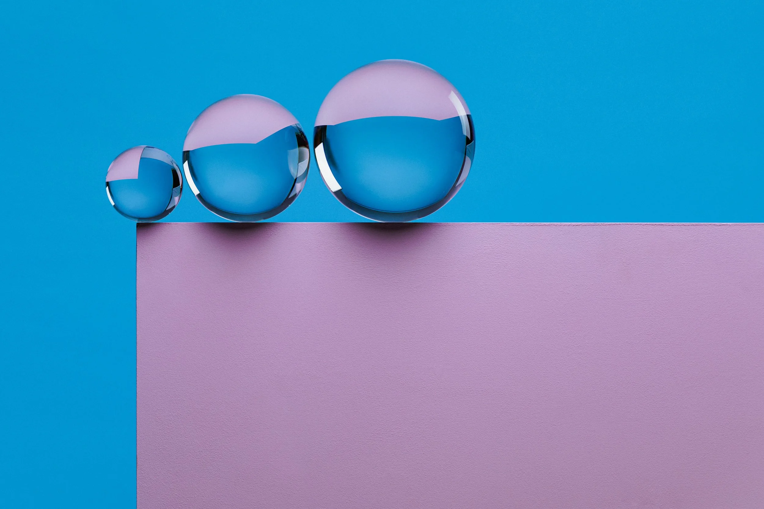 H&W_060223-lsn.259 ret web.jpg